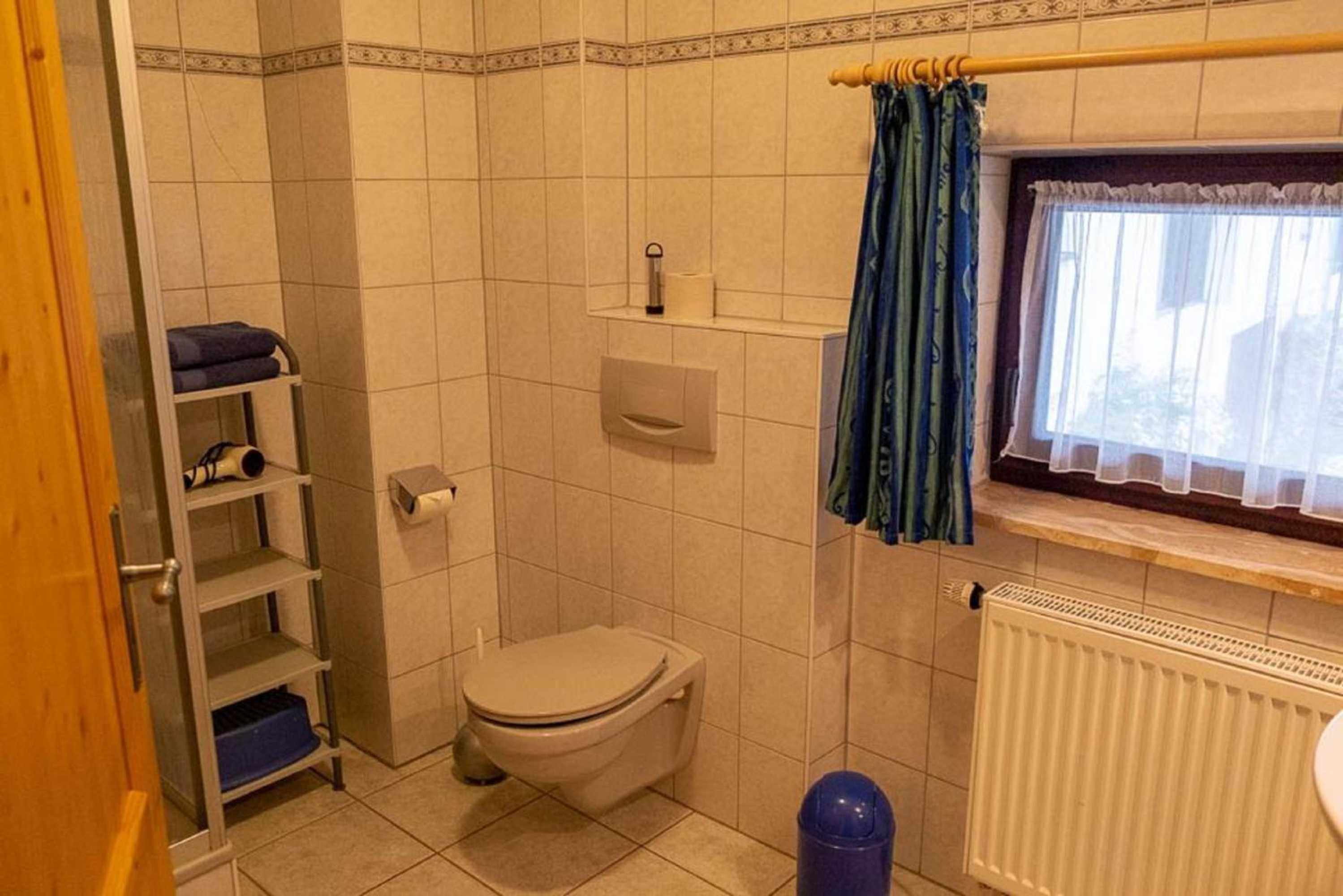 Gift card for Bio Ferienhof Erzengel