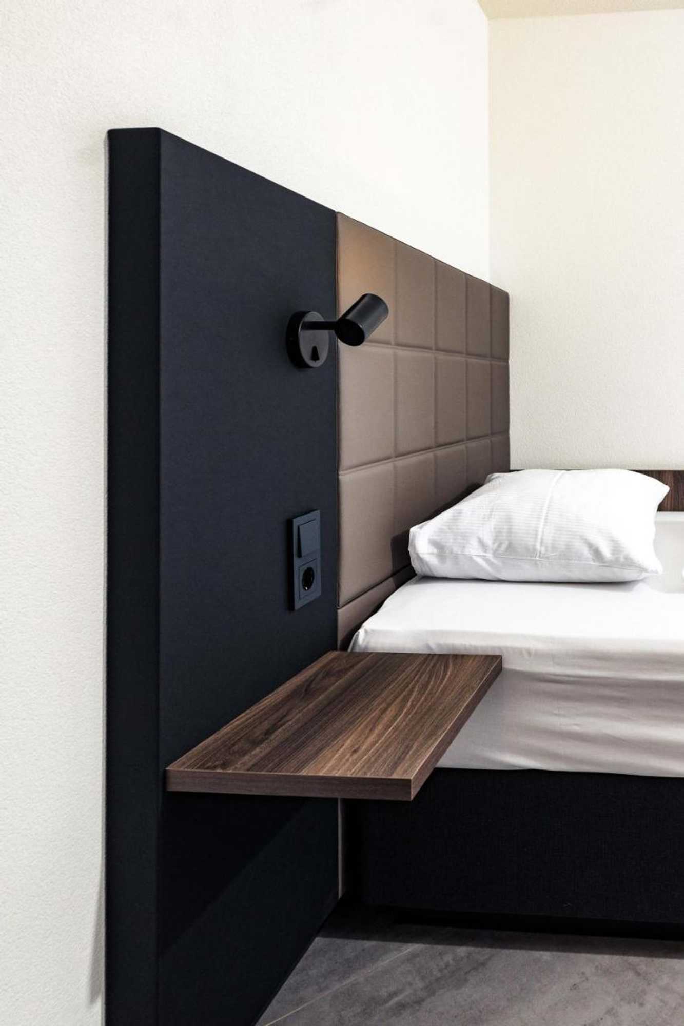 Gift card for Sombea Hotel Donaueschingen