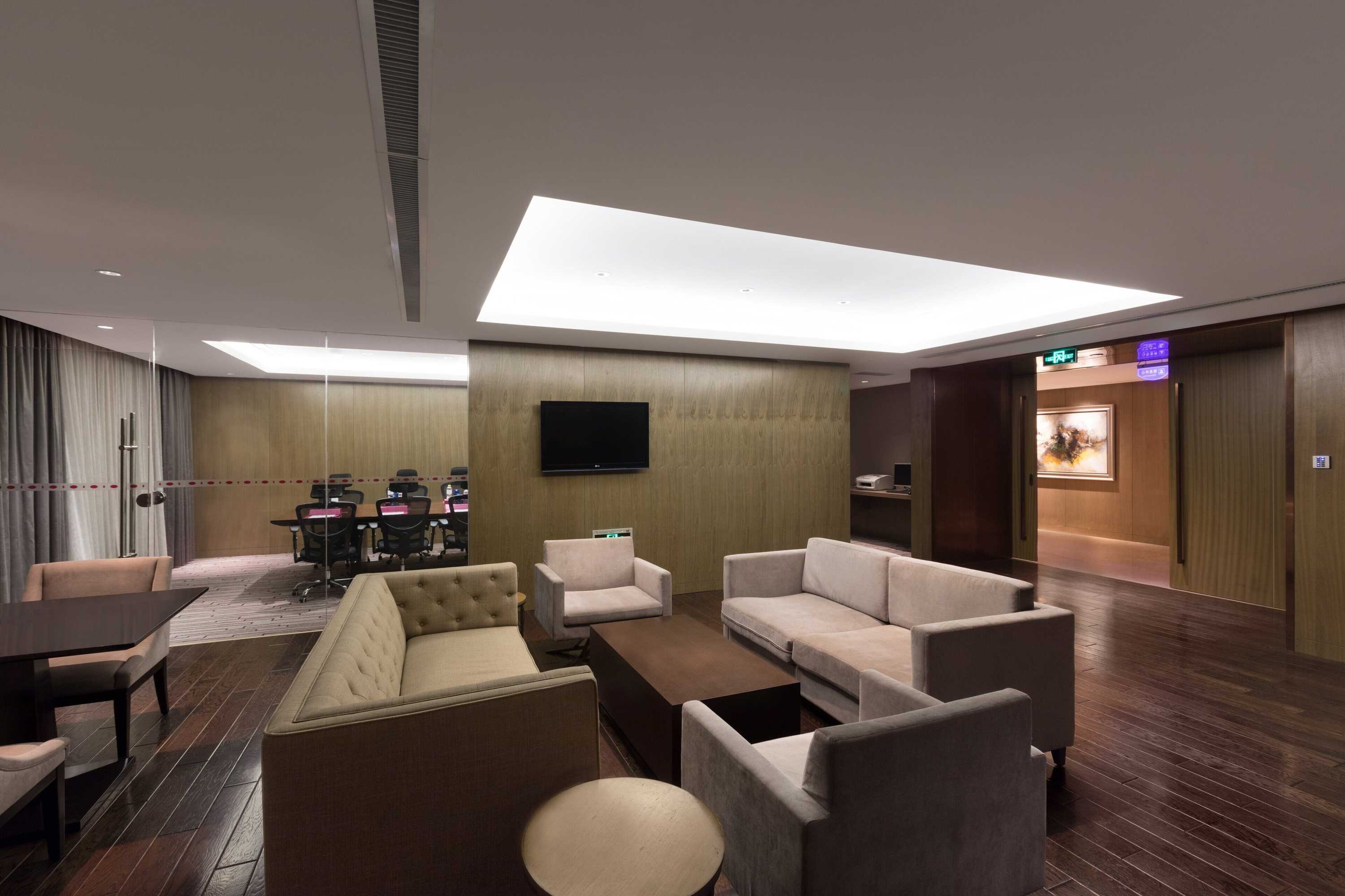 Gift card for Crowne Plaza Xuzhou Dalong Lake by Ihg Gift card for Crowne Plaza Xuzhou Dalong Lake by Ihg