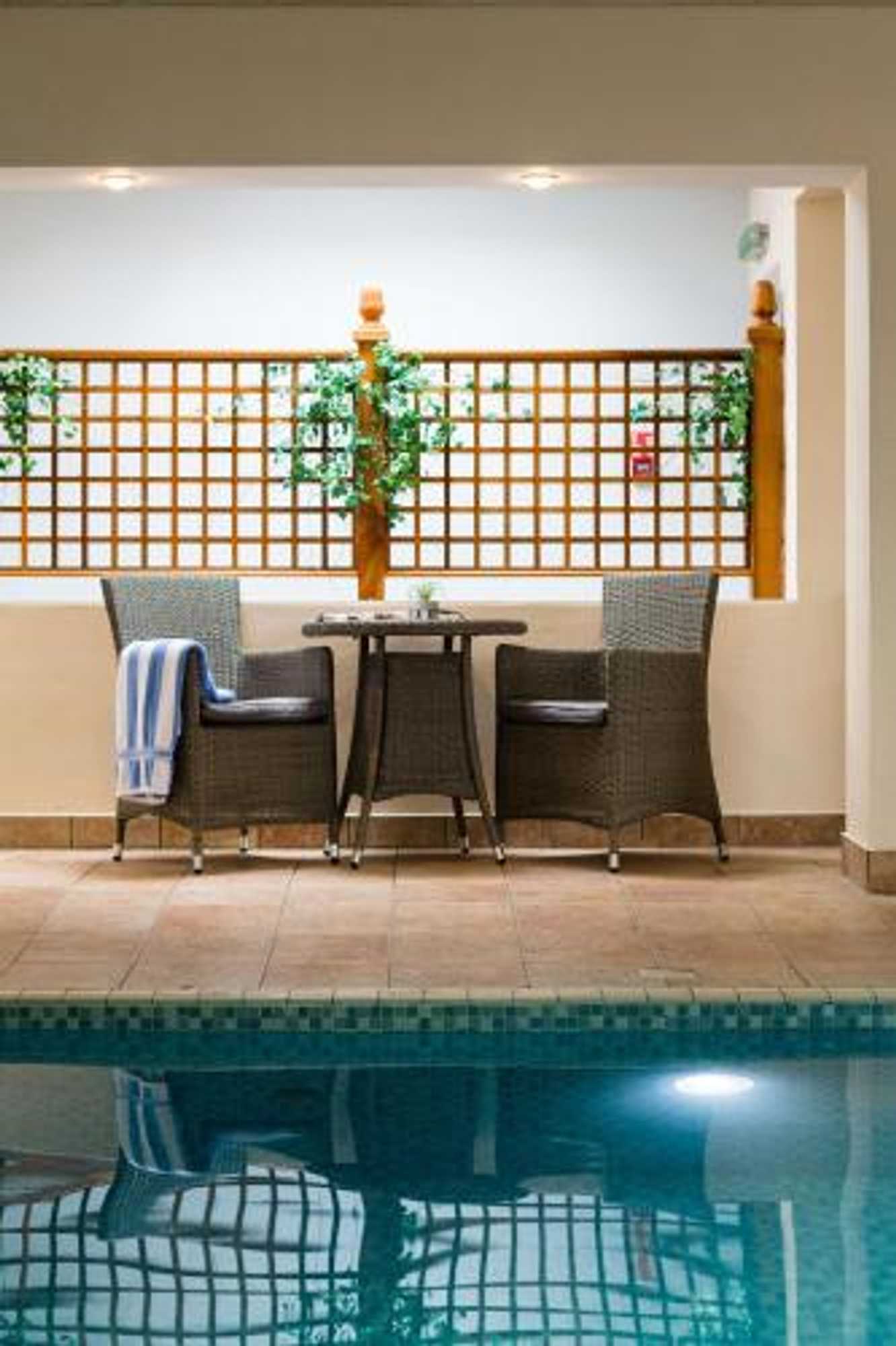 Gift card for Beachlands Hotel Gift card for Beachlands Hotel