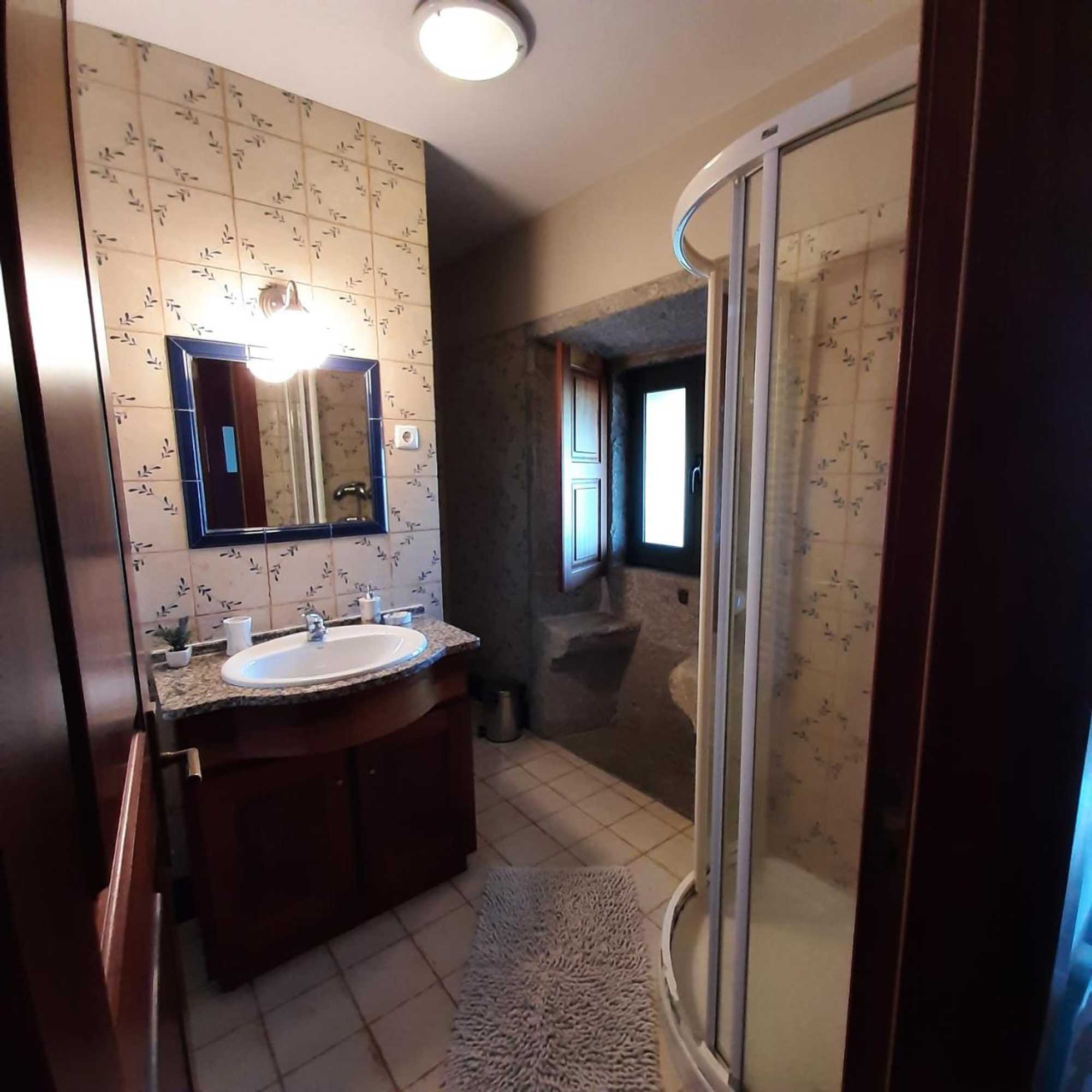 Gift card for Quinta do Real - Casa de Campo