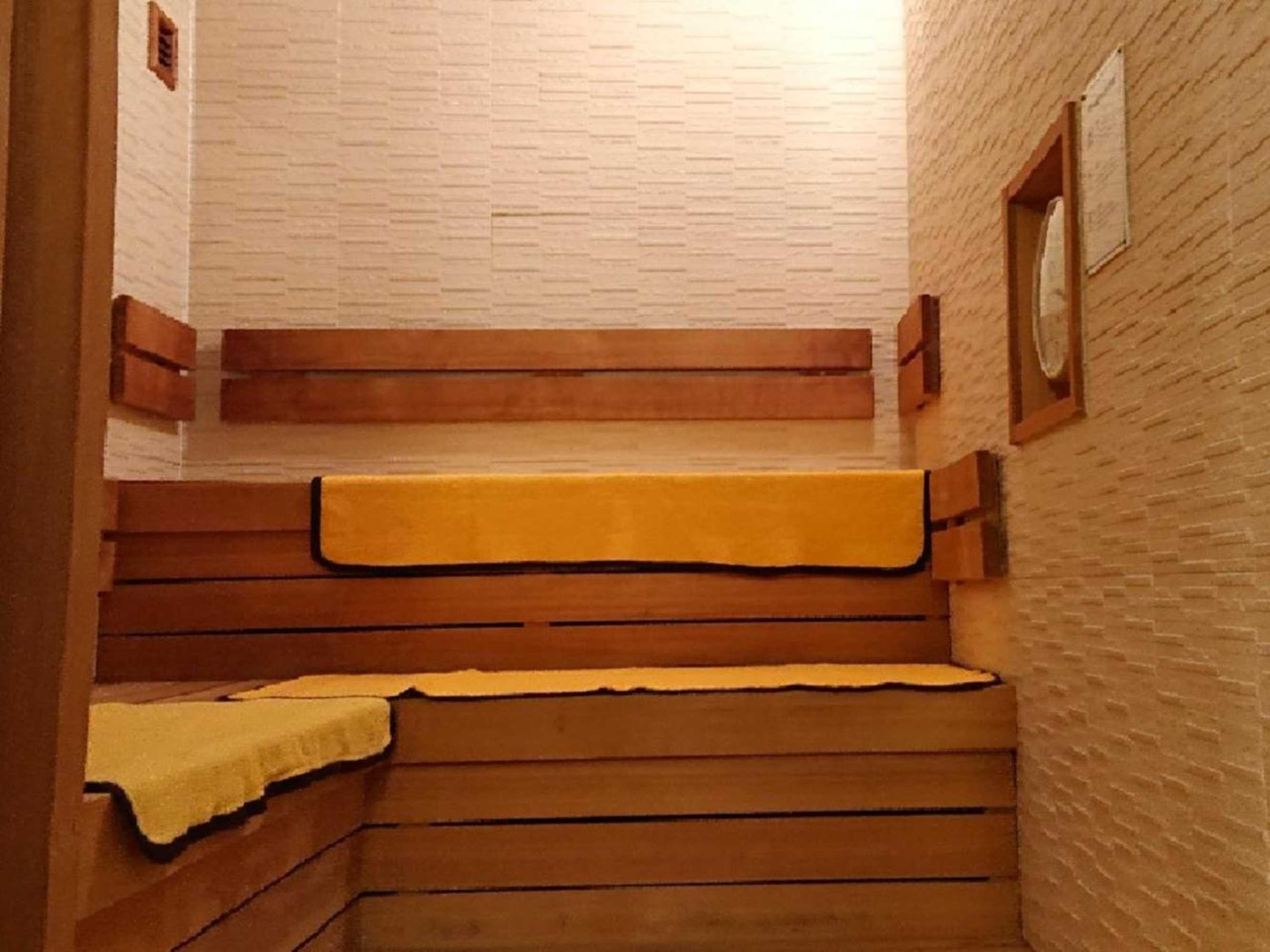 Gift card for Hotel Glany's Kumagaya - Vacation Stay 27266v