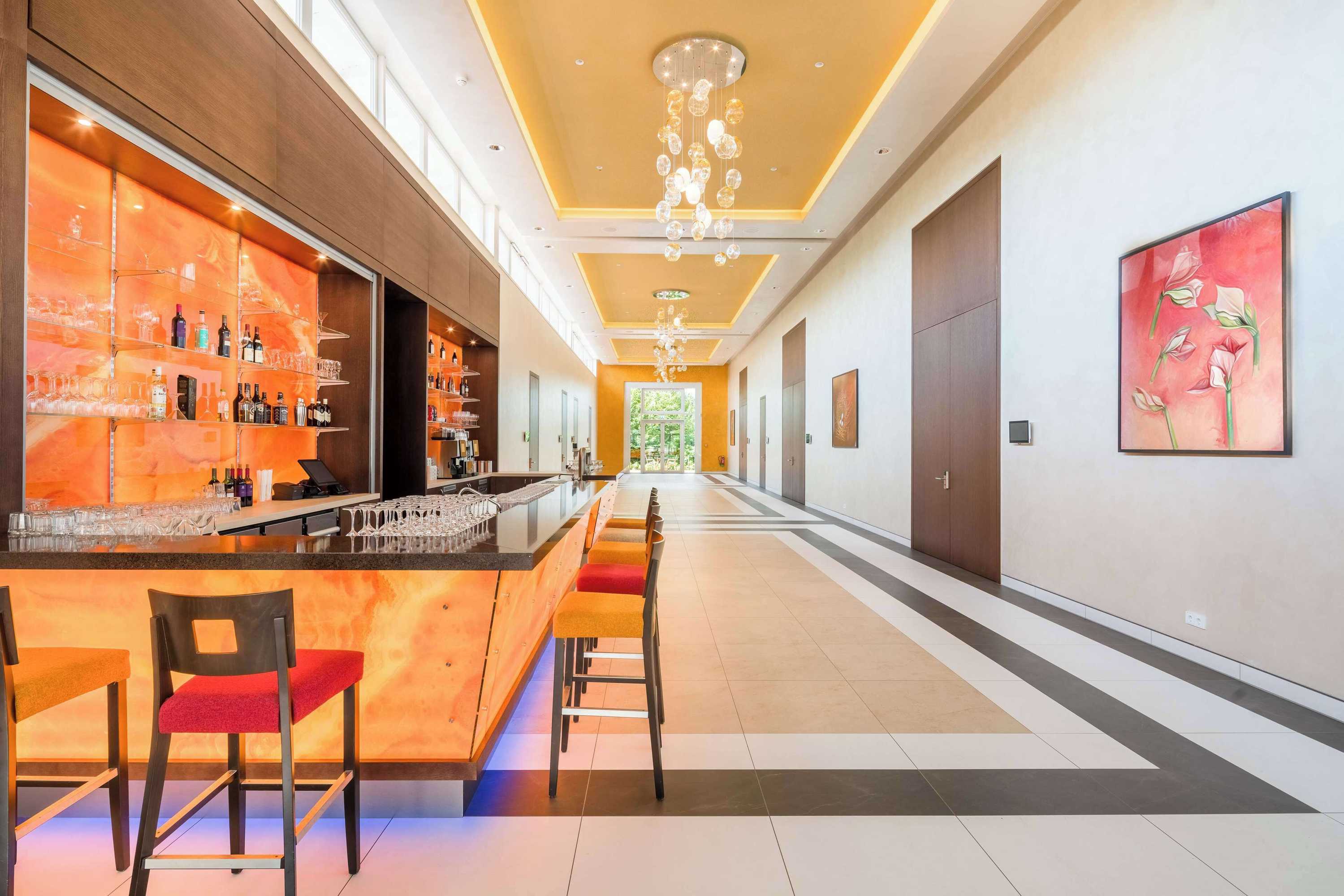 Gift card for Best Western Premier Castanea Resort Hotel Gift card for Best Western Premier Castanea Resort Hotel