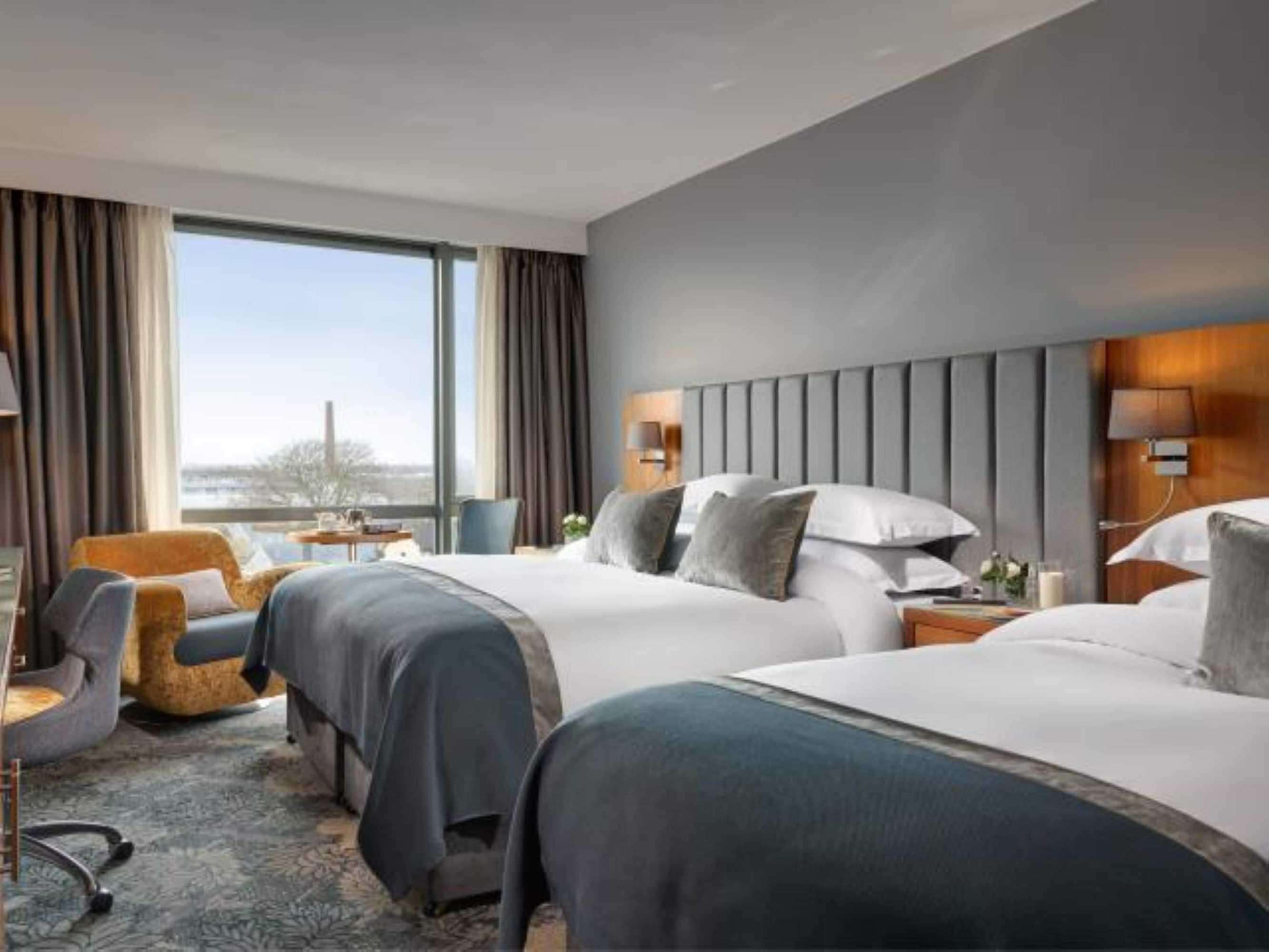 Gift card for Limerick Strand Hotel Gift card for Limerick Strand Hotel