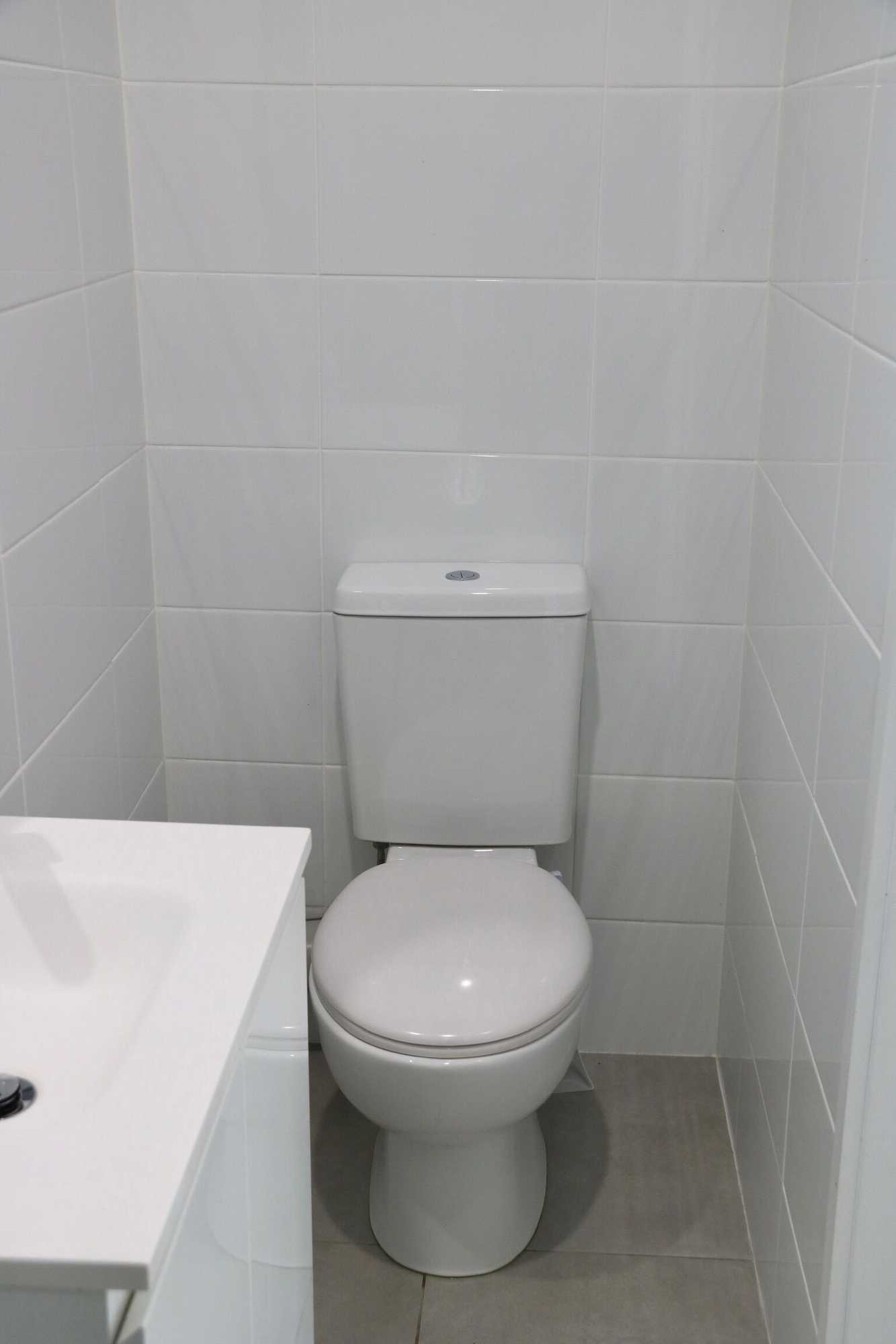 Gift card for Hunchy Hideaway Gift card for Hunchy Hideaway