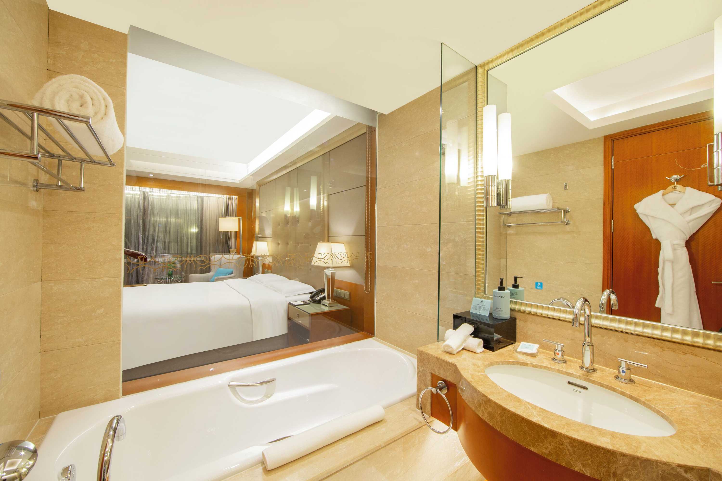 Gift card for Sofitel Harbin Gift card for Sofitel Harbin