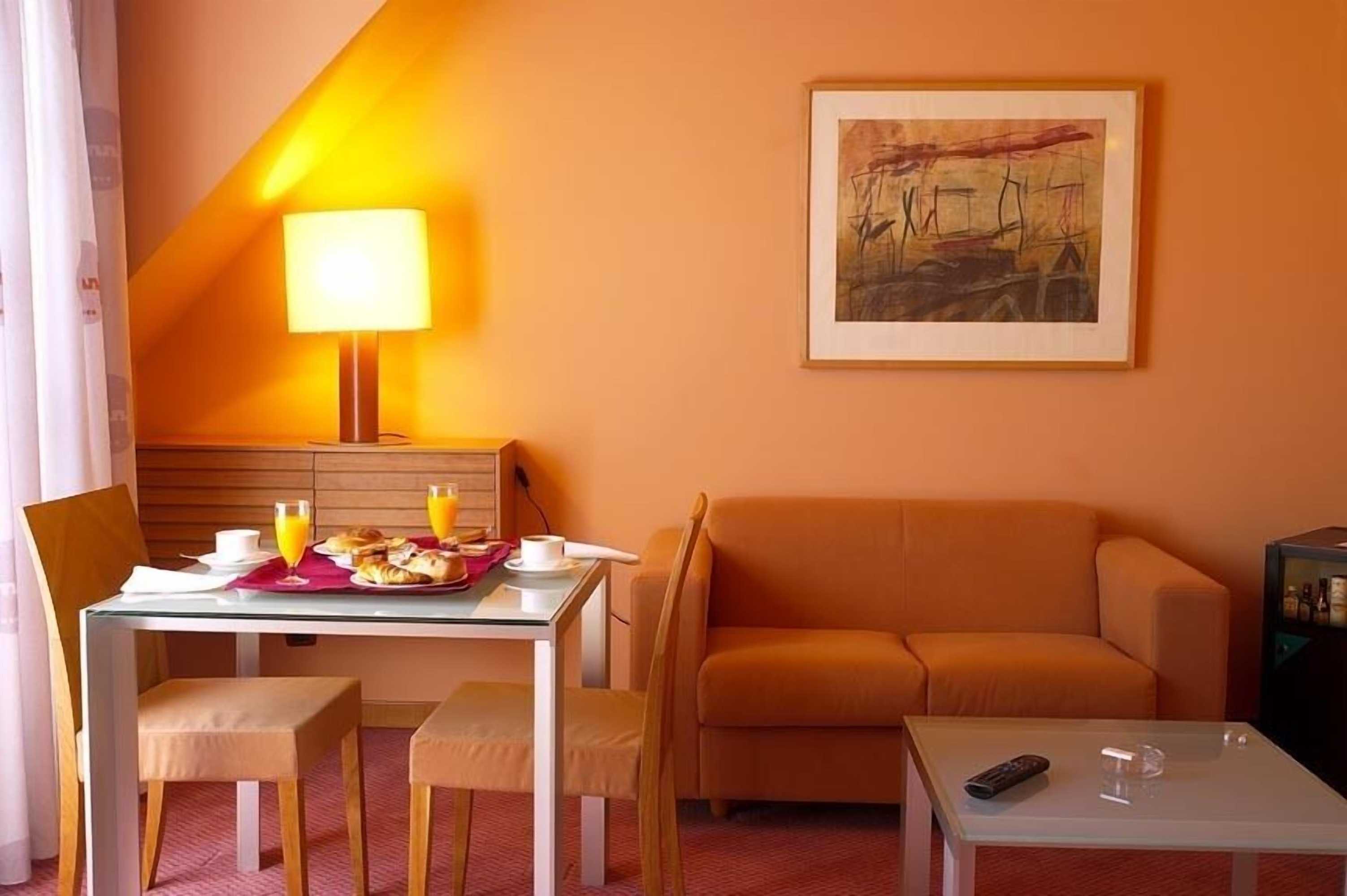 Gift card for Hotel Silken Monumental Naranco Gift card for Hotel Silken Monumental Naranco
