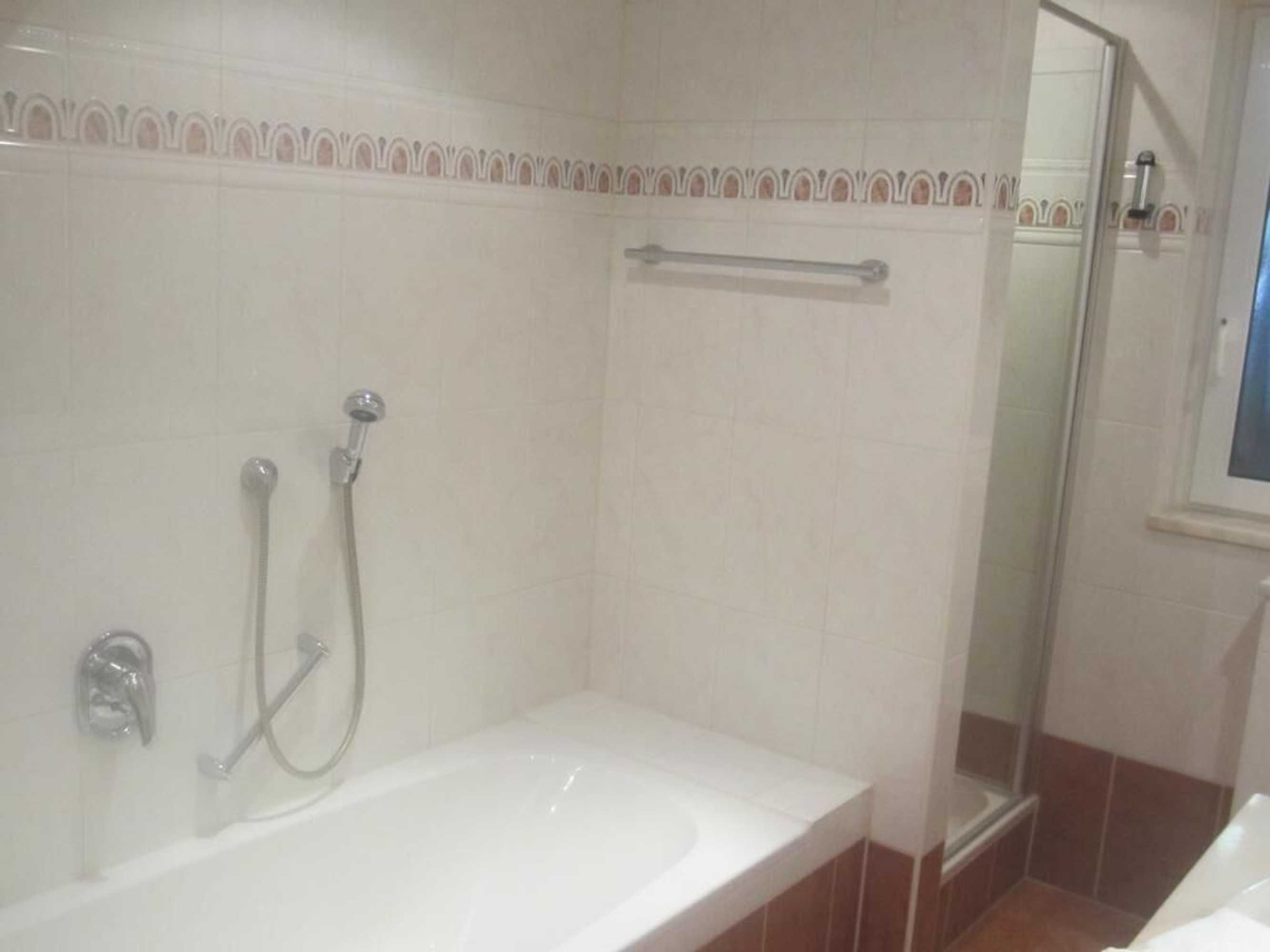 Gift card for Katharinenhof