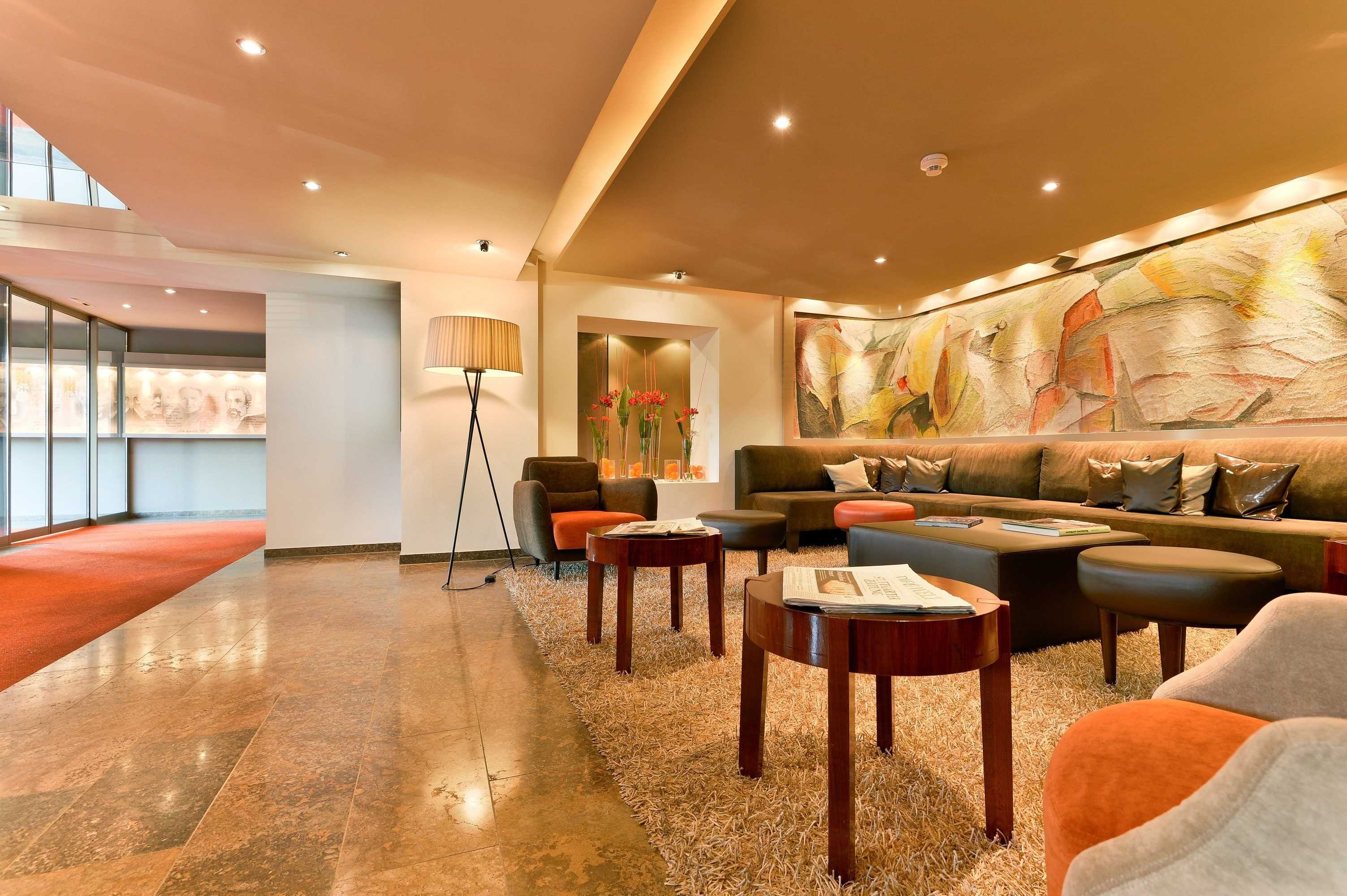 Gift card for Hotel Adler Asperg