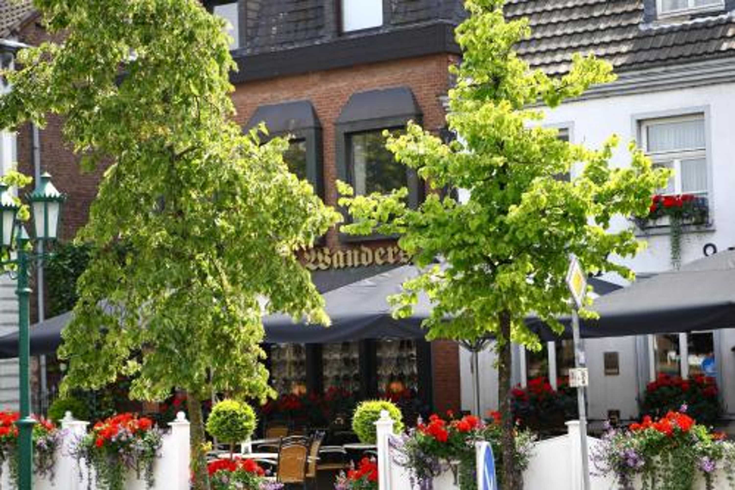 Gift card for Hotel-Restaurant Wanders Gift card for Hotel-Restaurant Wanders