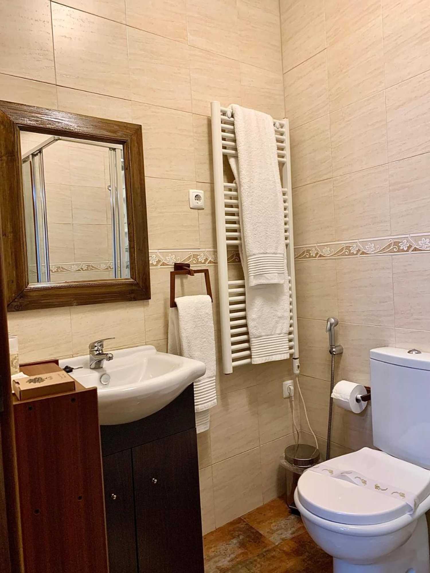 Gift card for Casa Da Noquinhas