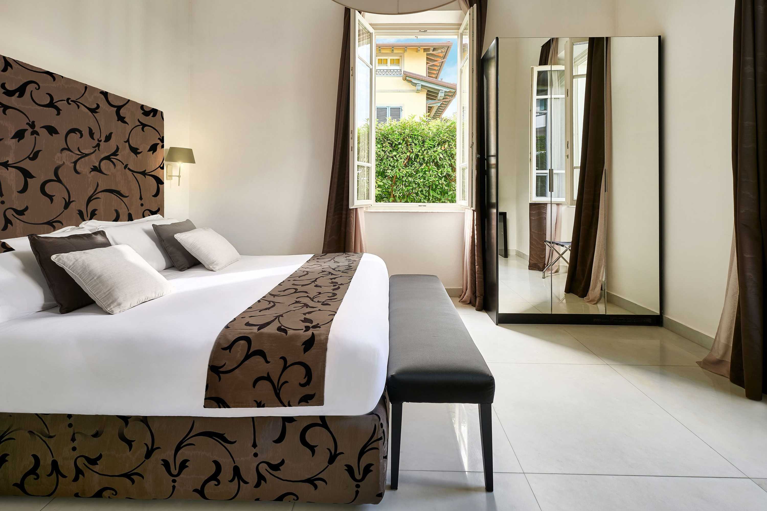 Gift card for Mondial Resort & Spa Gift card for Mondial Resort & Spa