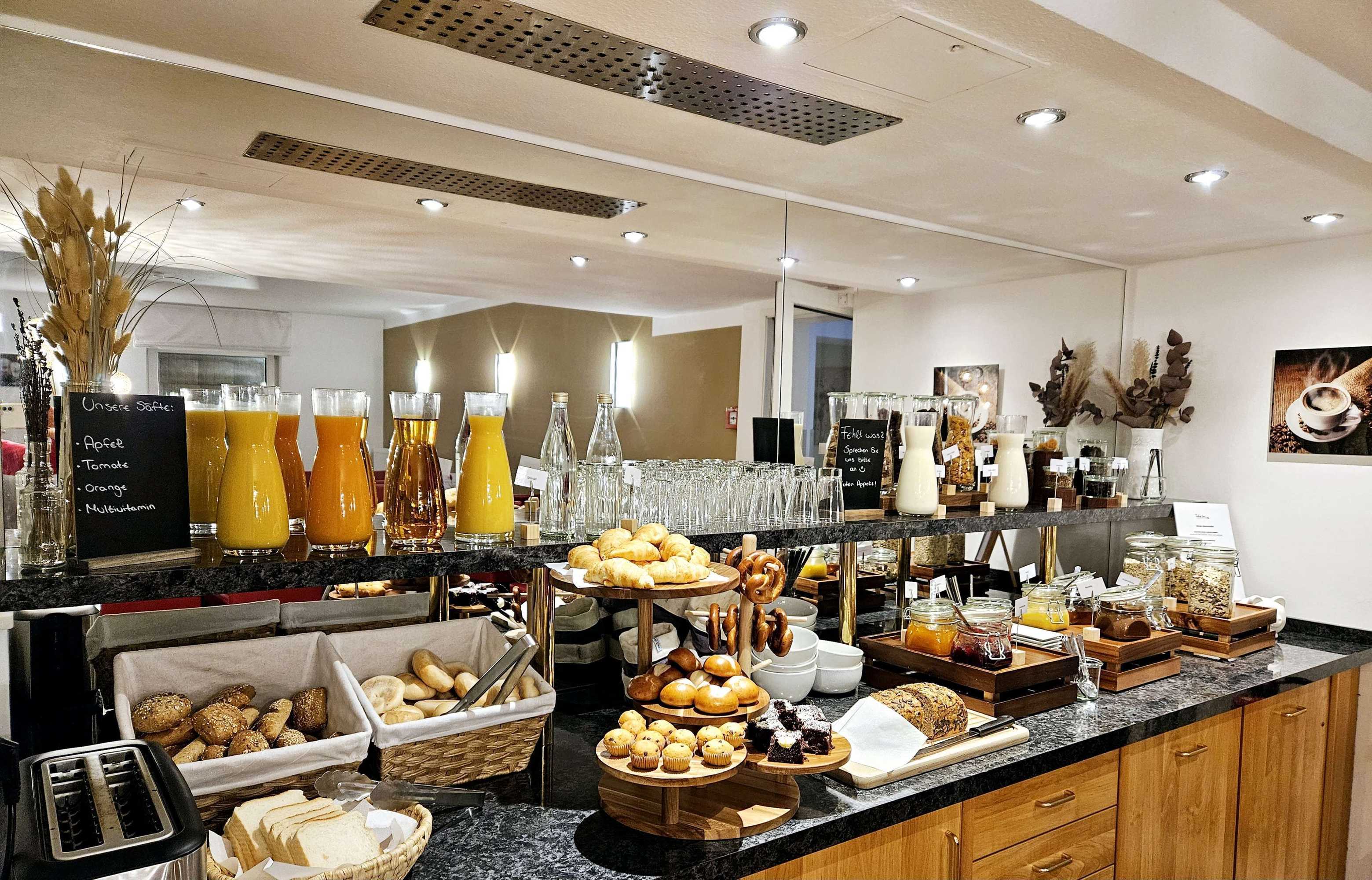 Gift card for Tulip Inn Frankfurt Airport Gift card for Tulip Inn Frankfurt Airport