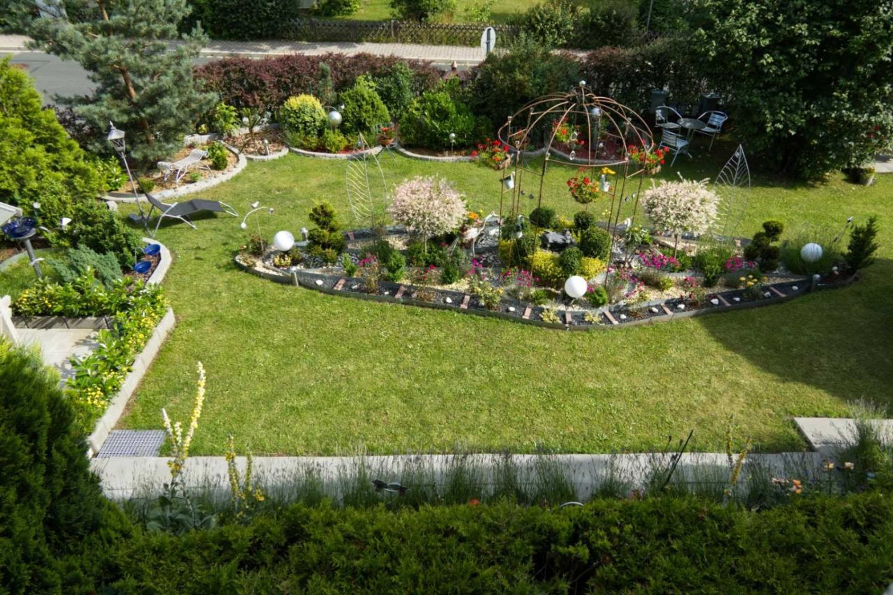 Gift card for Gästehaus Guter Stern