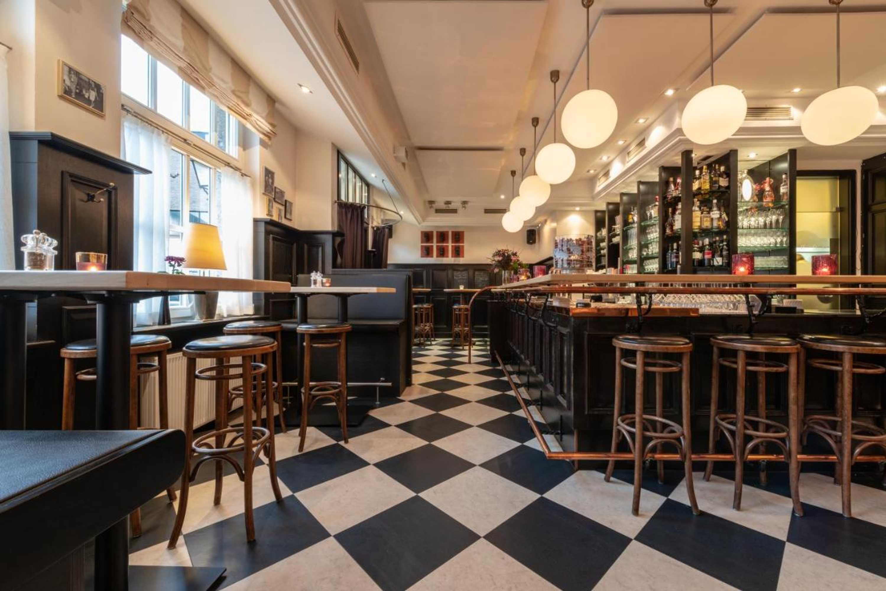 Gift card for Hotel Werk II