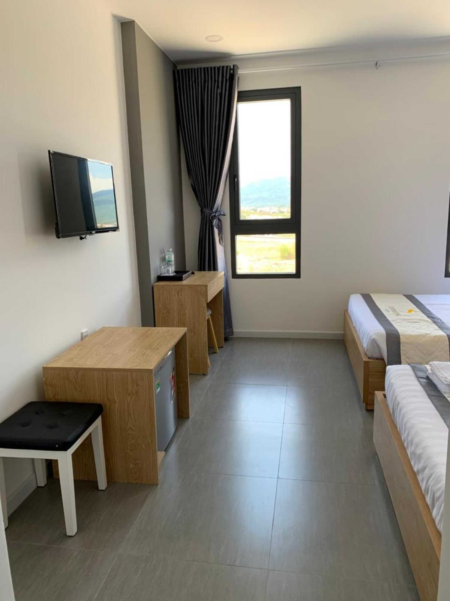 Gift card for Summering Hotel