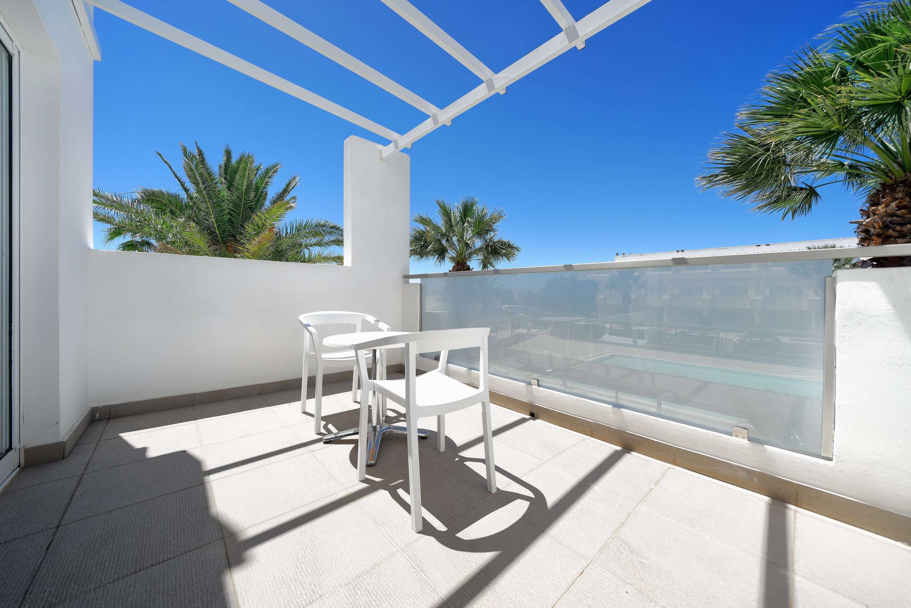 Gift card for Sentido Aequora Lanzarote Suites Gift card for Sentido Aequora Lanzarote Suites
