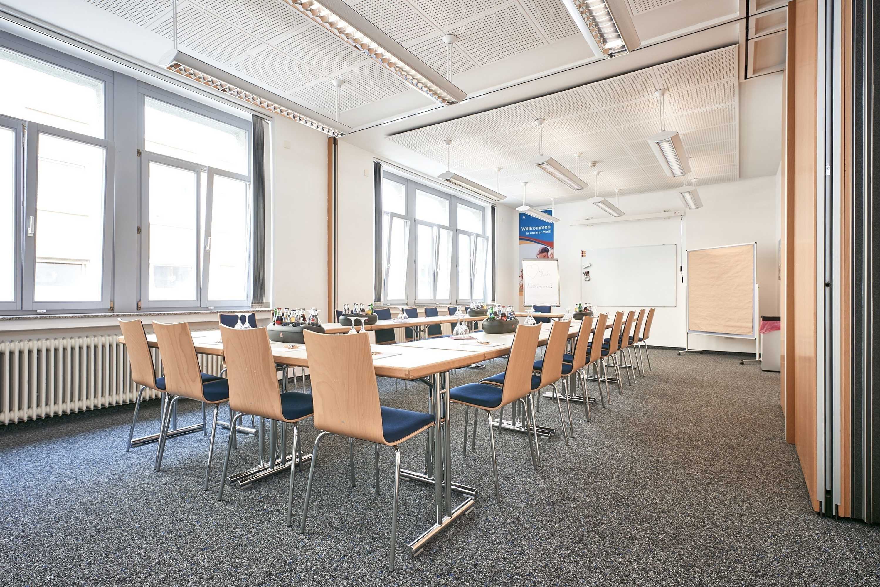 Gift card for Djh-Gästehaus Bermuda3eck