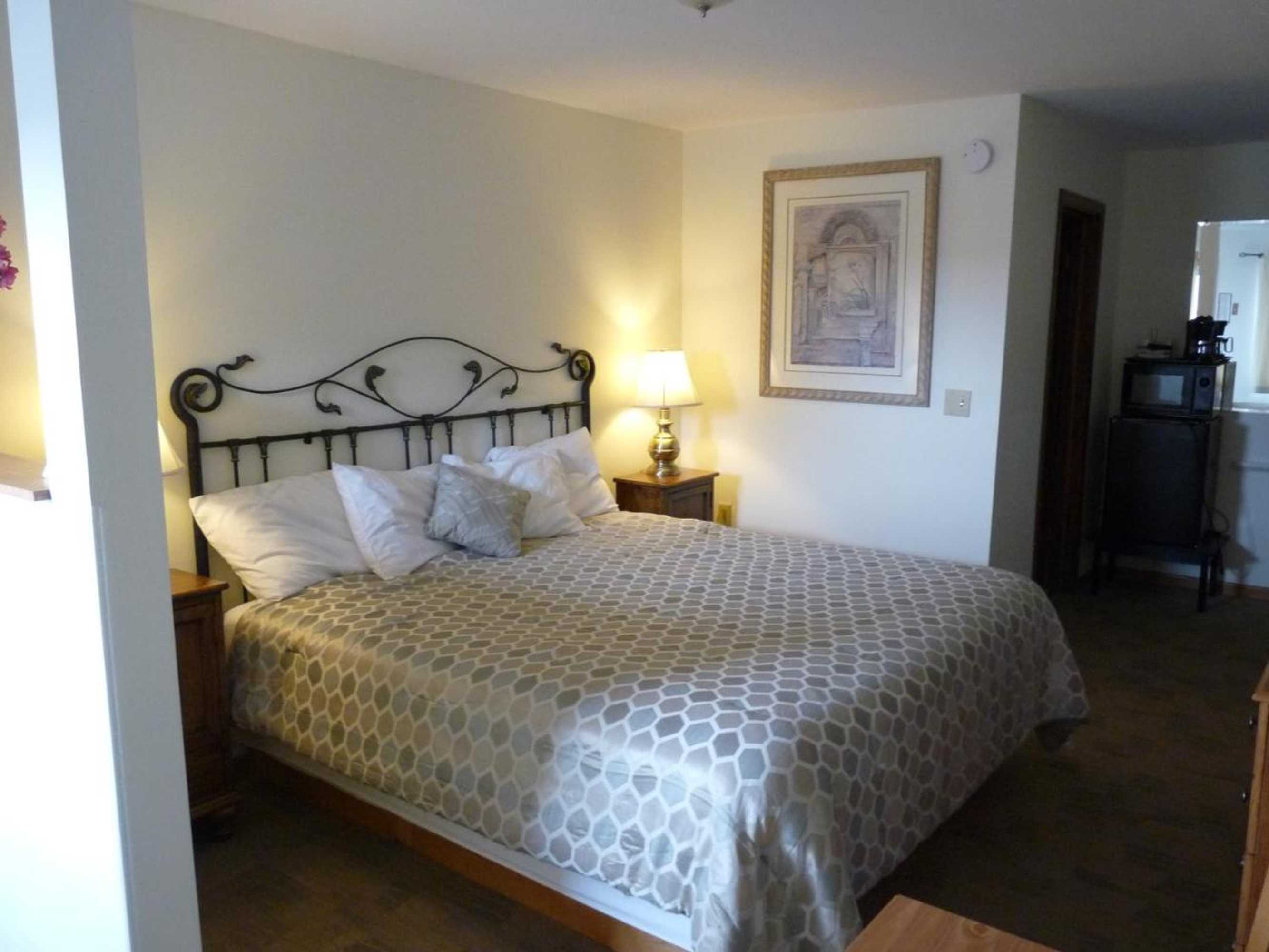Gift card for Country Villa Motel And Country Camping
