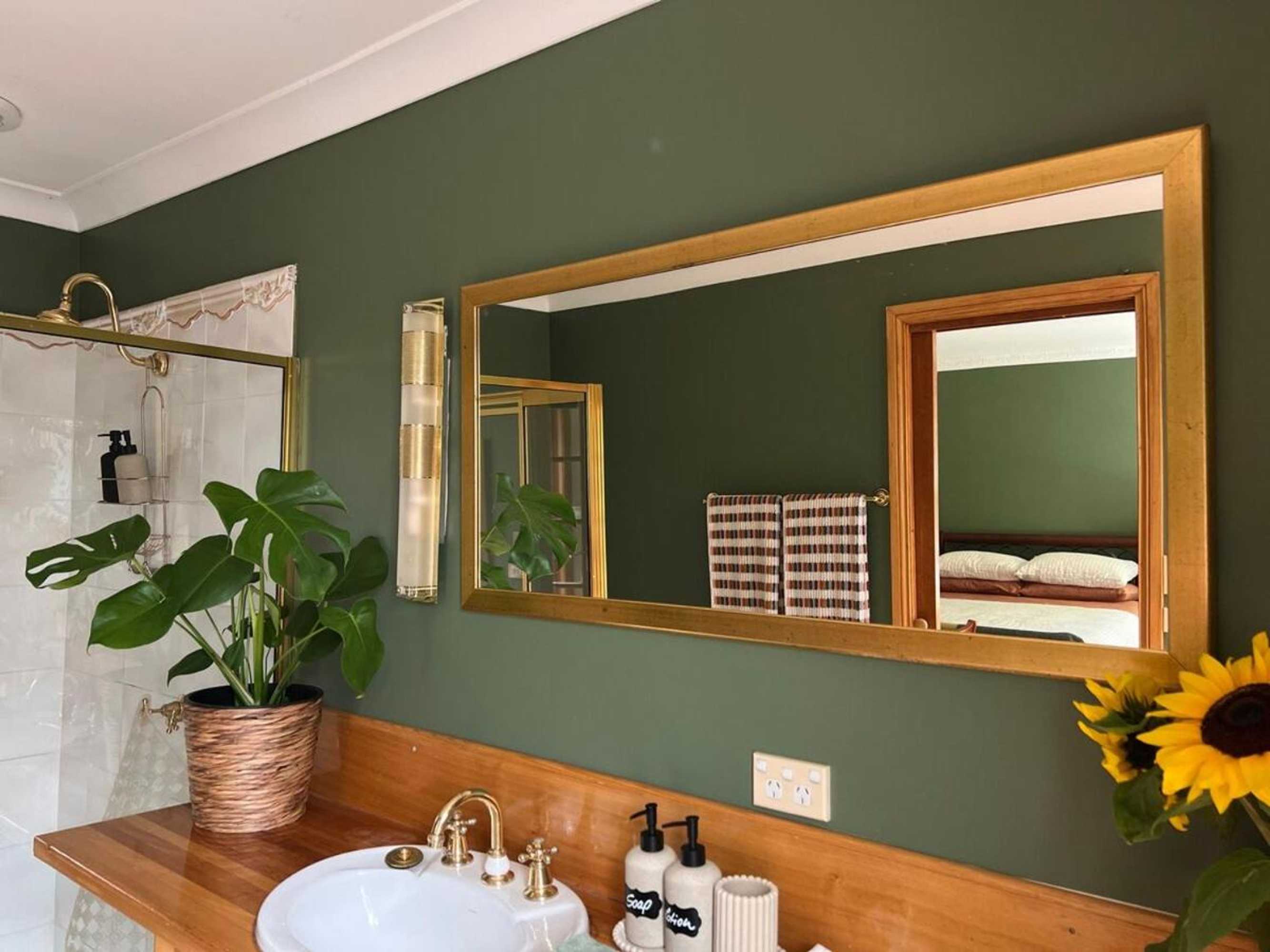 Gift card for Green Gables B&b