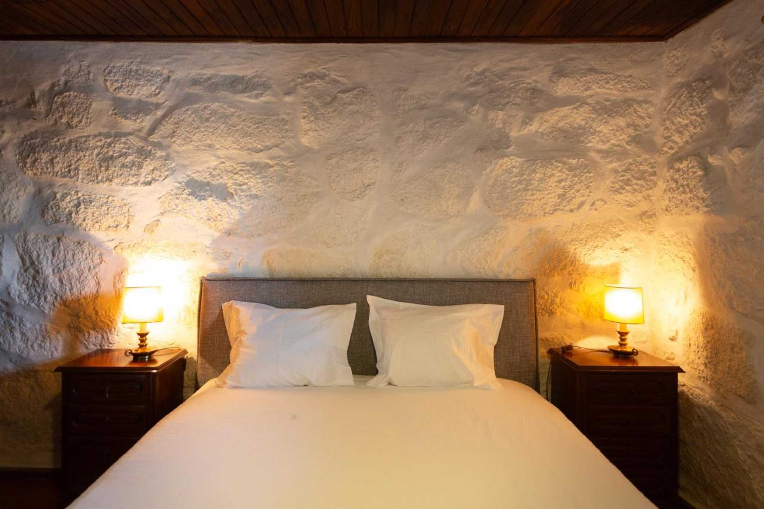 Gift card for Quinta da Graca- Complexo Turistico