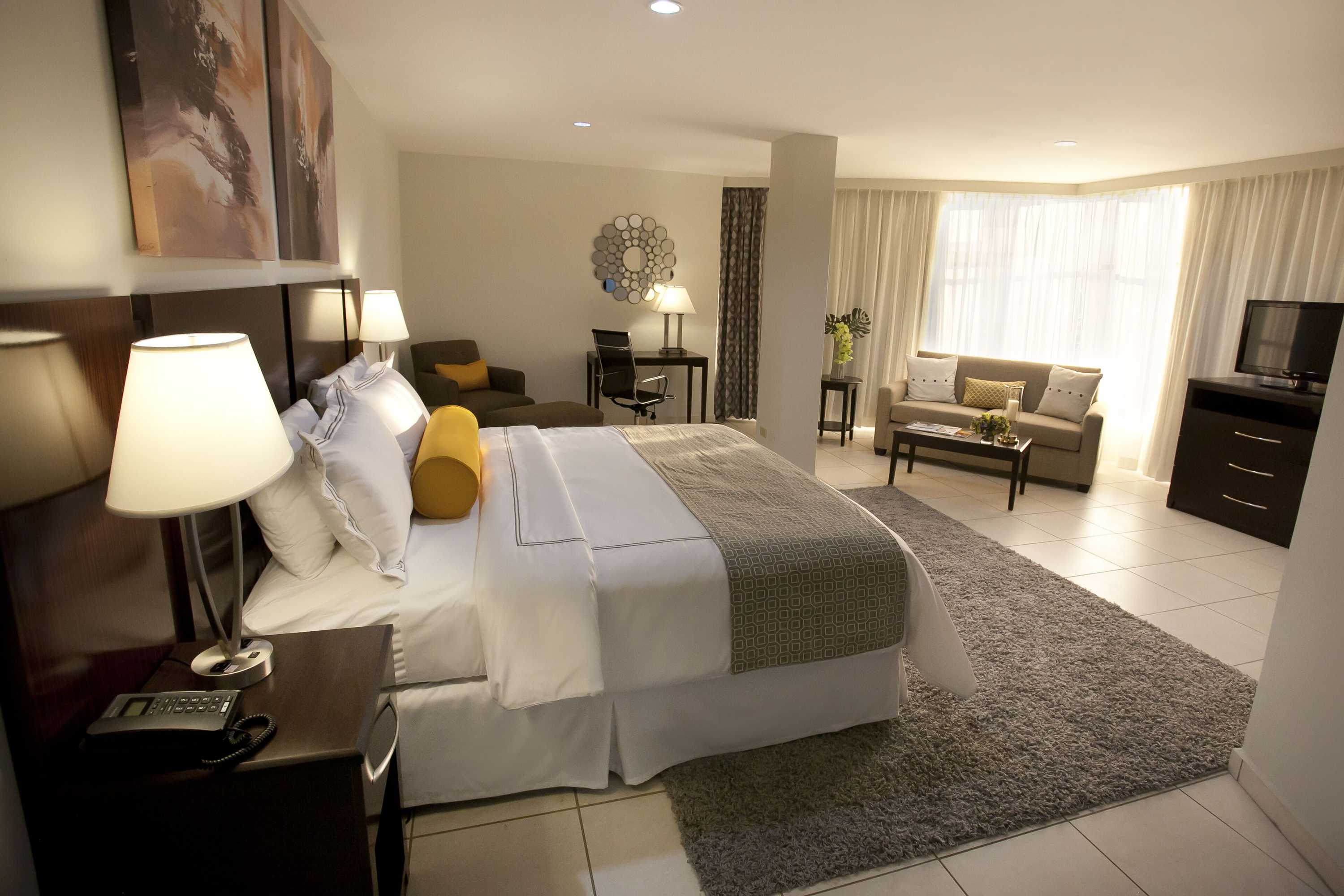 Gift card for Hotel Los Andes Gift card for Hotel Los Andes