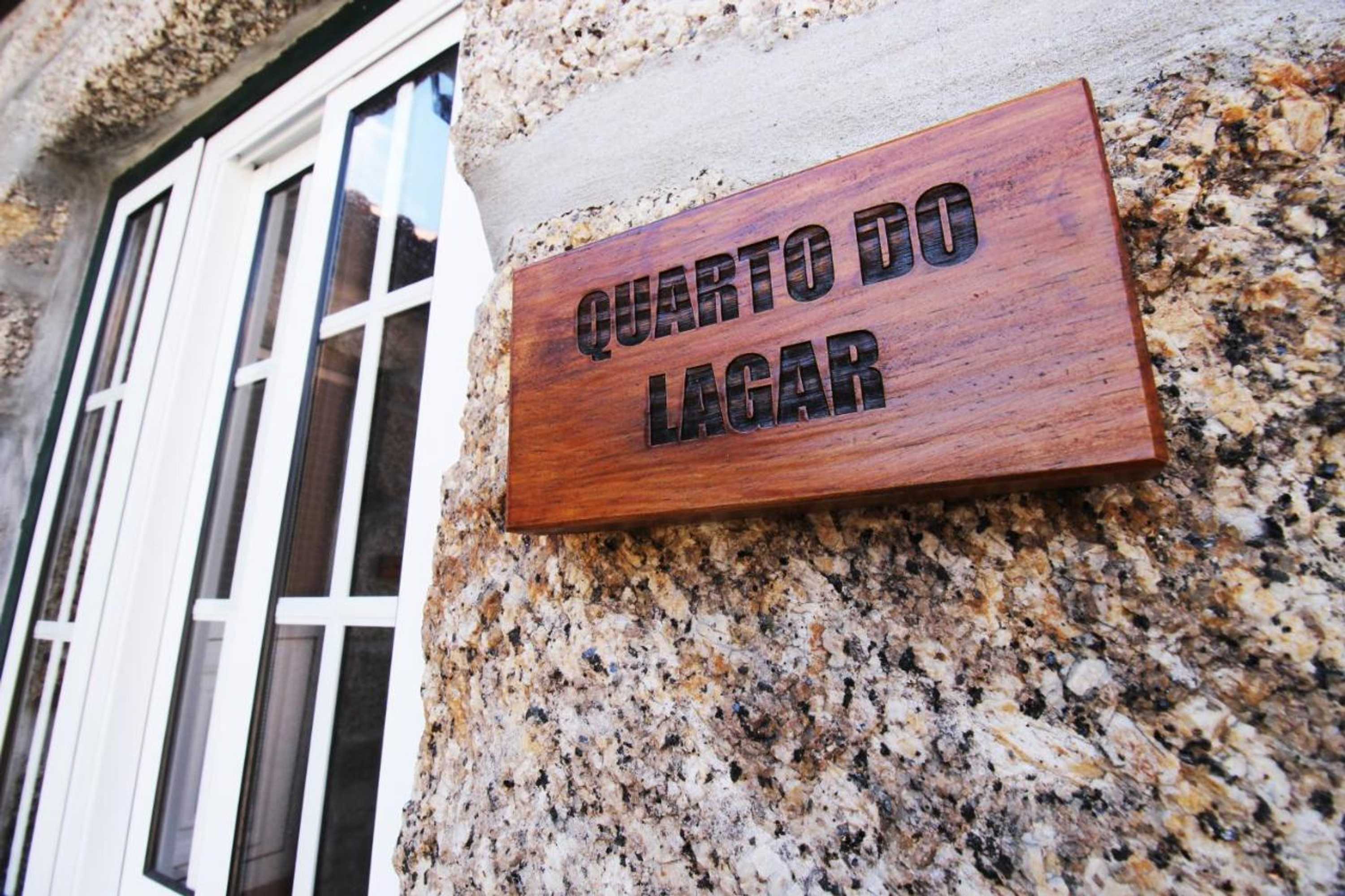 Gift card for Quinta D'areda