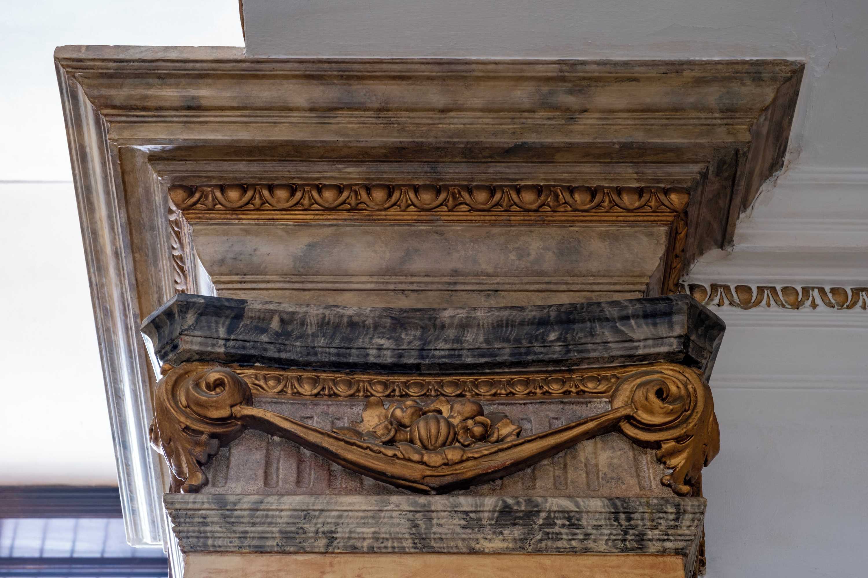 Gift card for Grand Hotel Swanage Gift card for Grand Hotel Swanage