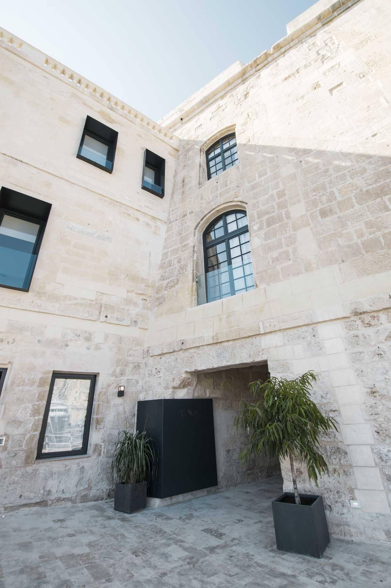 Gift card for Cugo Gran Macina Malta Gift card for Cugo Gran Macina Malta