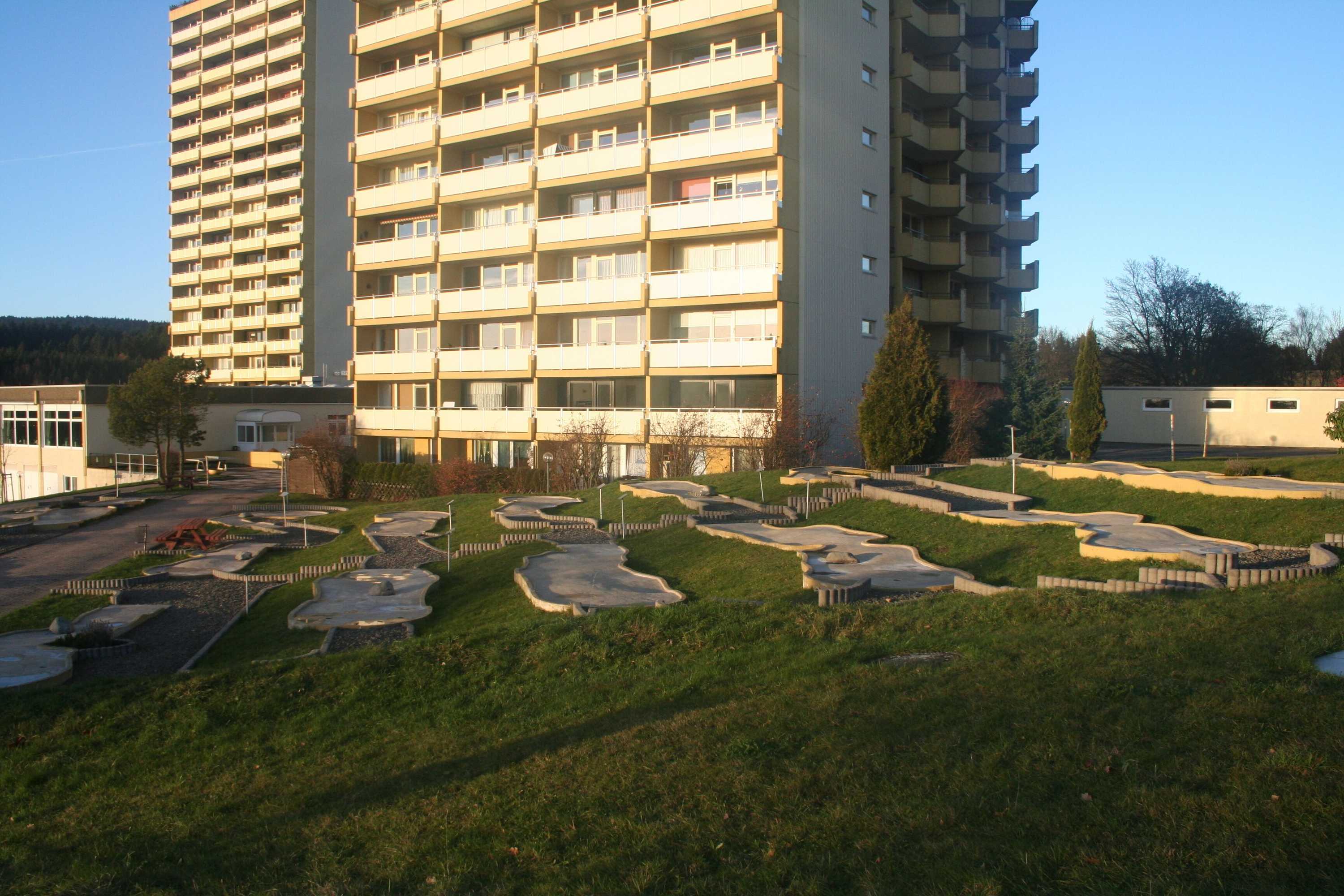 Gift card for Panoramic Apartments Hohegeiß Gift card for Panoramic Apartments Hohegeiß