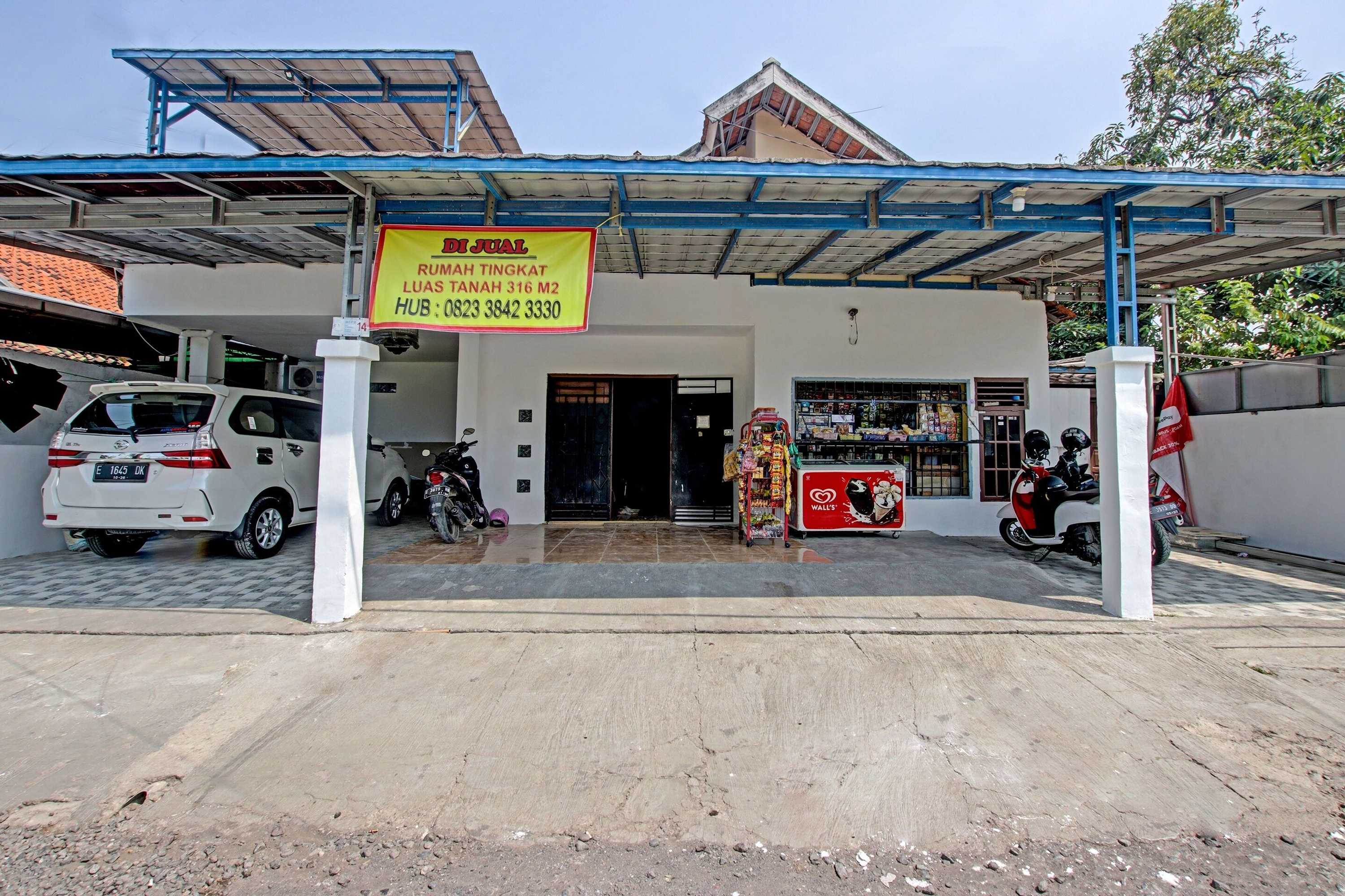Gift card for Oyo 91506 Kedai Cinta Guest House Gift card for Oyo 91506 Kedai Cinta Guest House