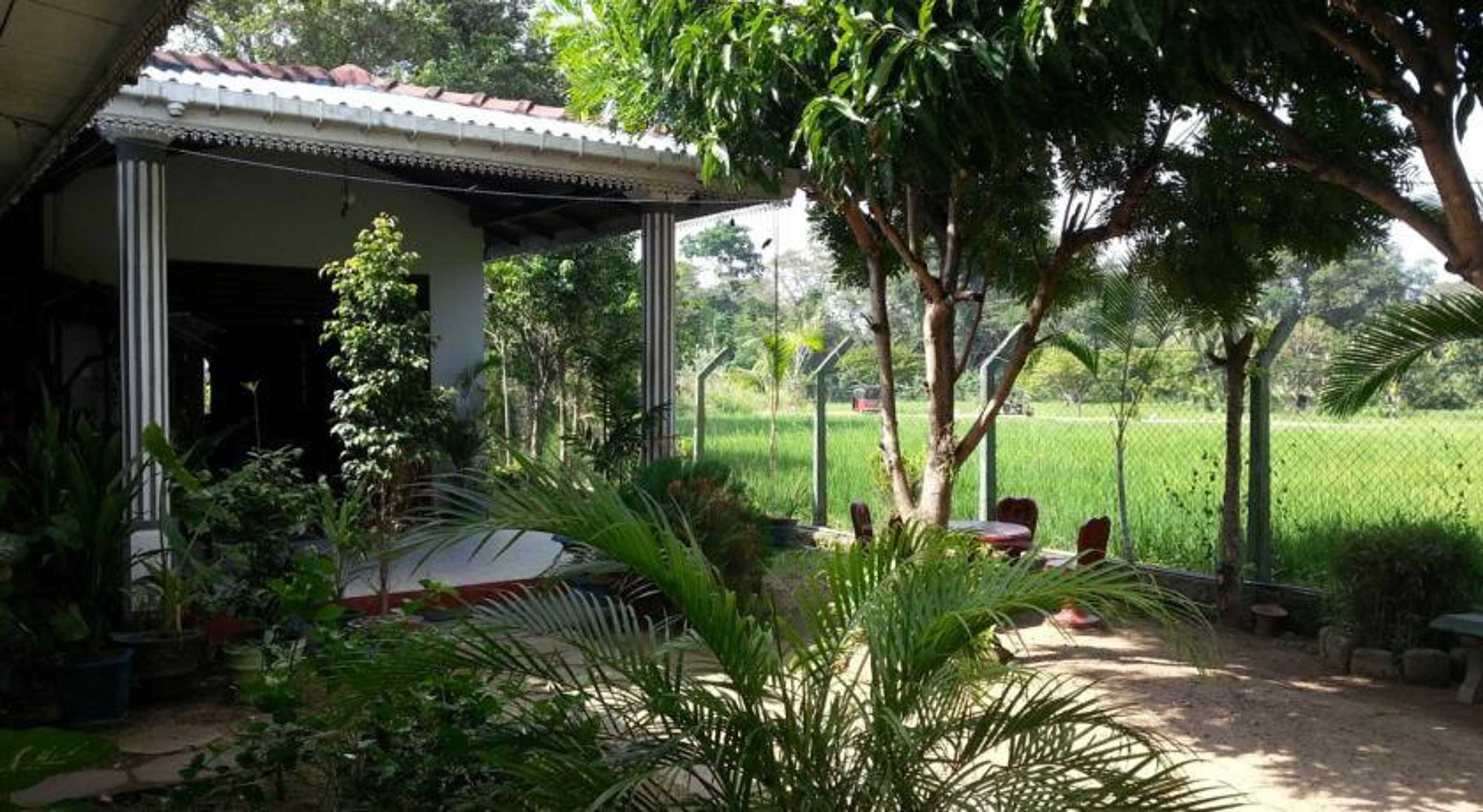 Gift card for Hansika Guest Inn