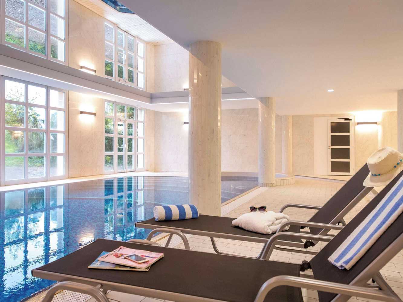 Gift card for Mercure Chantilly Resort & Conventions Gift card for Mercure Chantilly Resort & Conventions