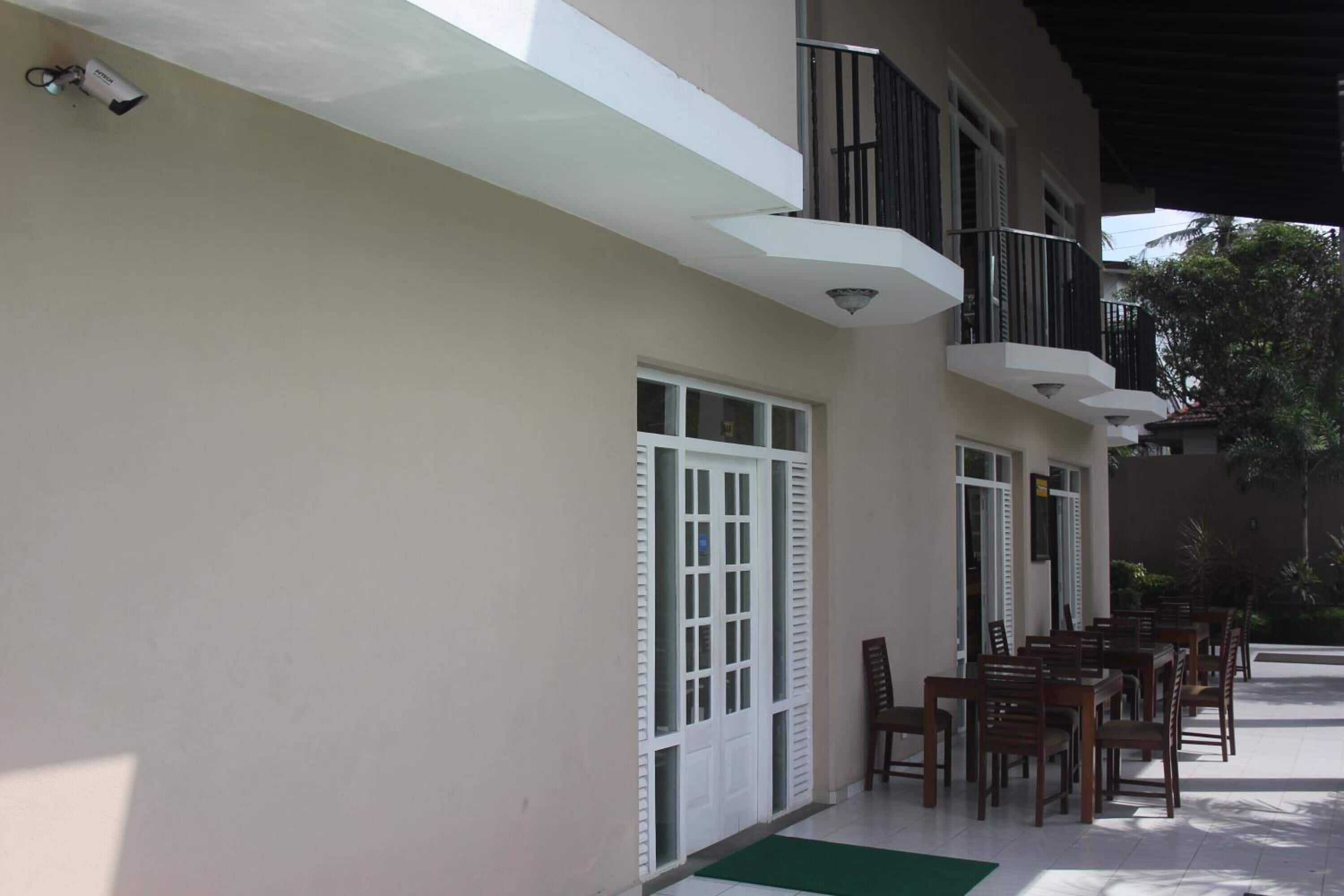 Gift card for Grand 7 Hotel - Thalawathugoda Gift card for Grand 7 Hotel - Thalawathugoda