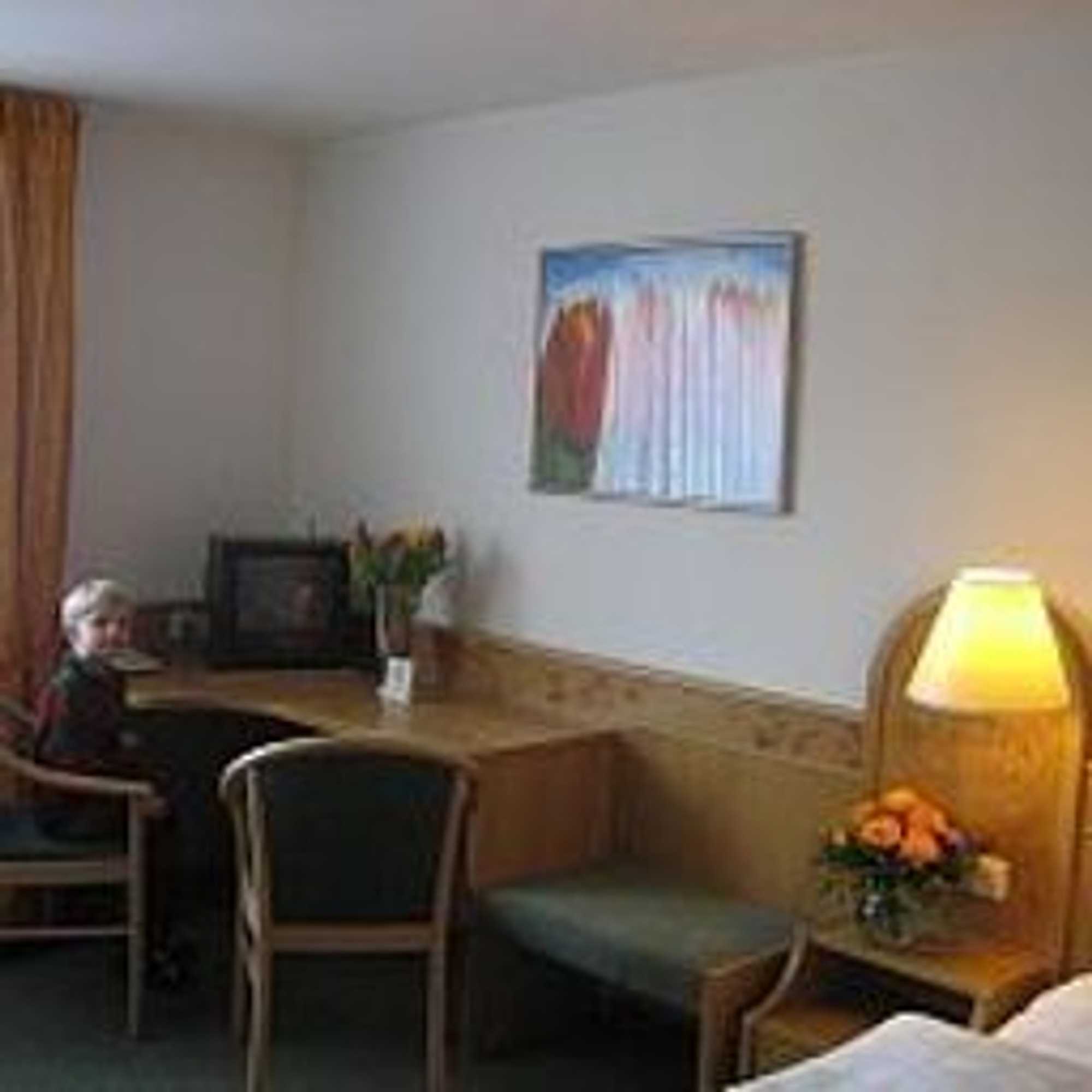 Gift card for Hotel Württemberger Hof Garni Gift card for Hotel Württemberger Hof Garni