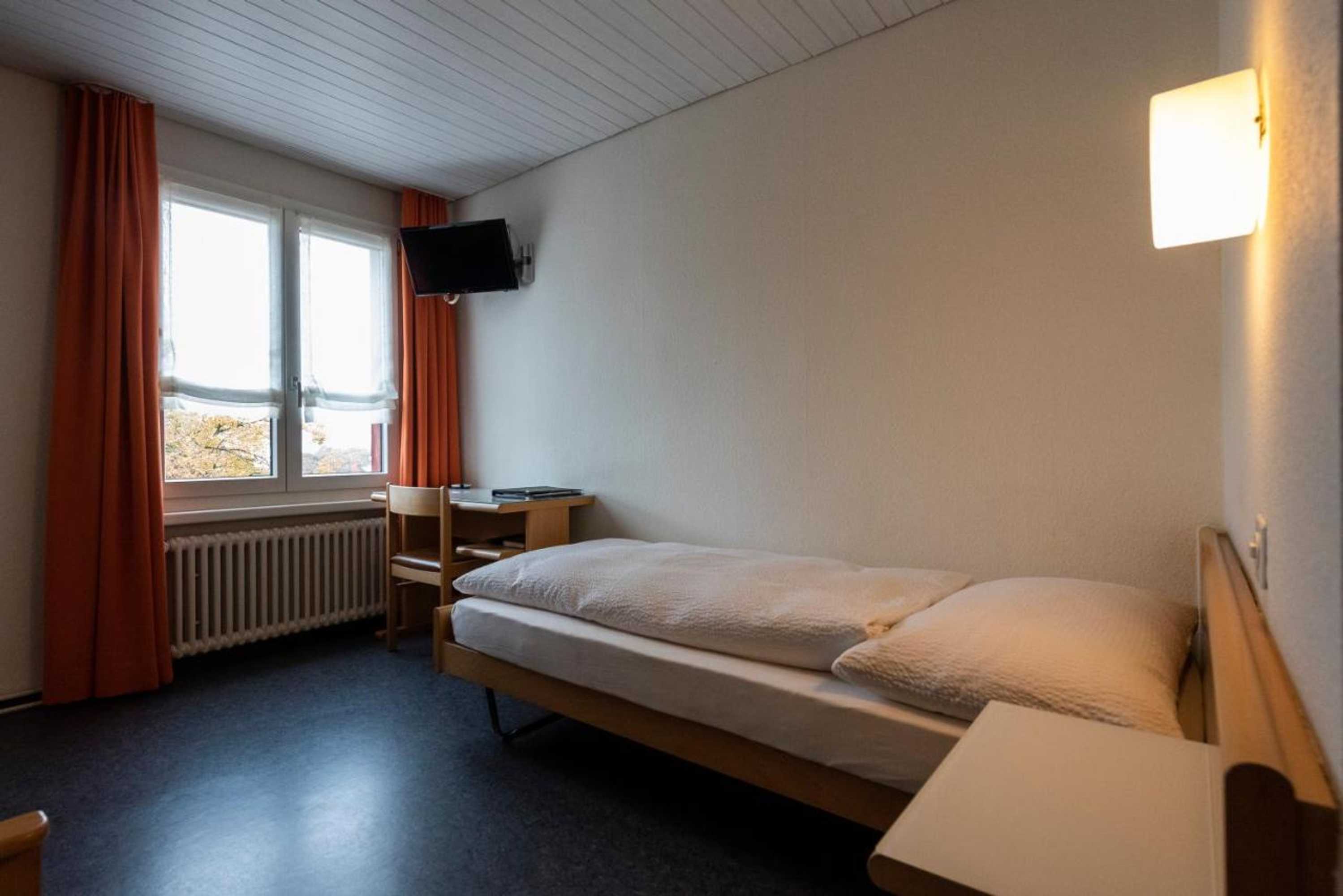 Gift card for Gasthof Pizzeria Weingarten