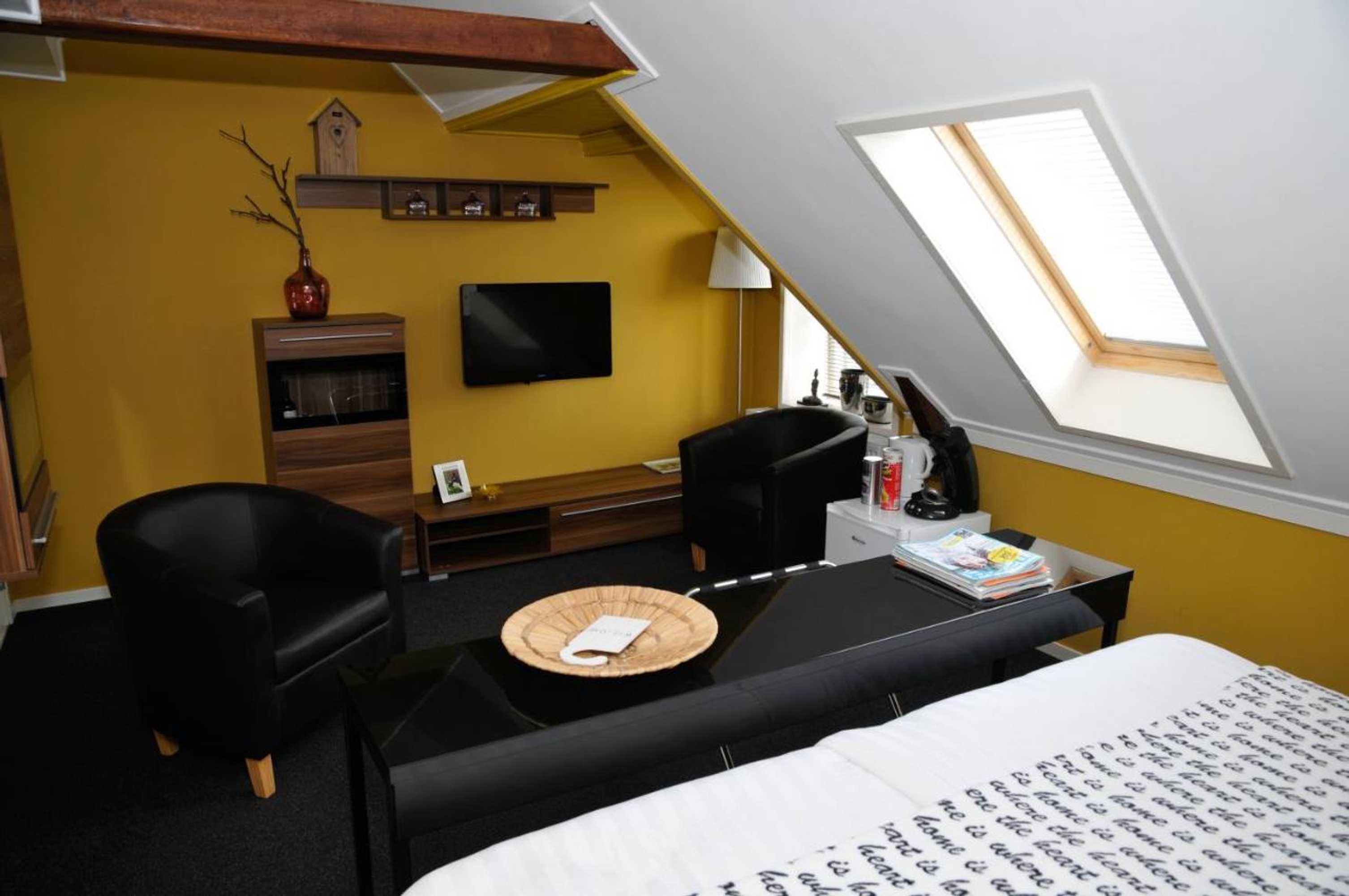 Gift card for Hotel Restaurant It Posthus