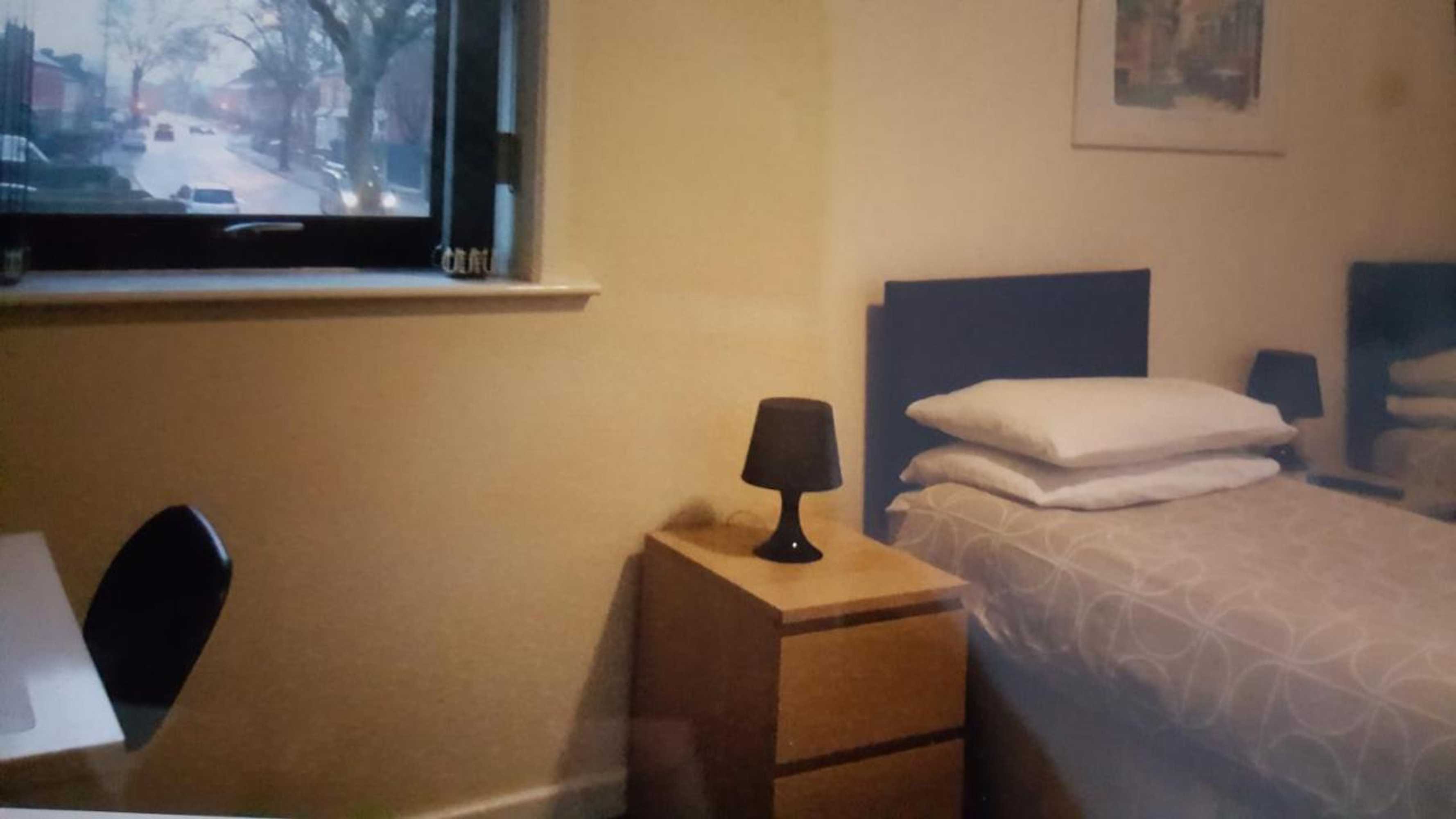 Gift card for Kings Arms Hotel