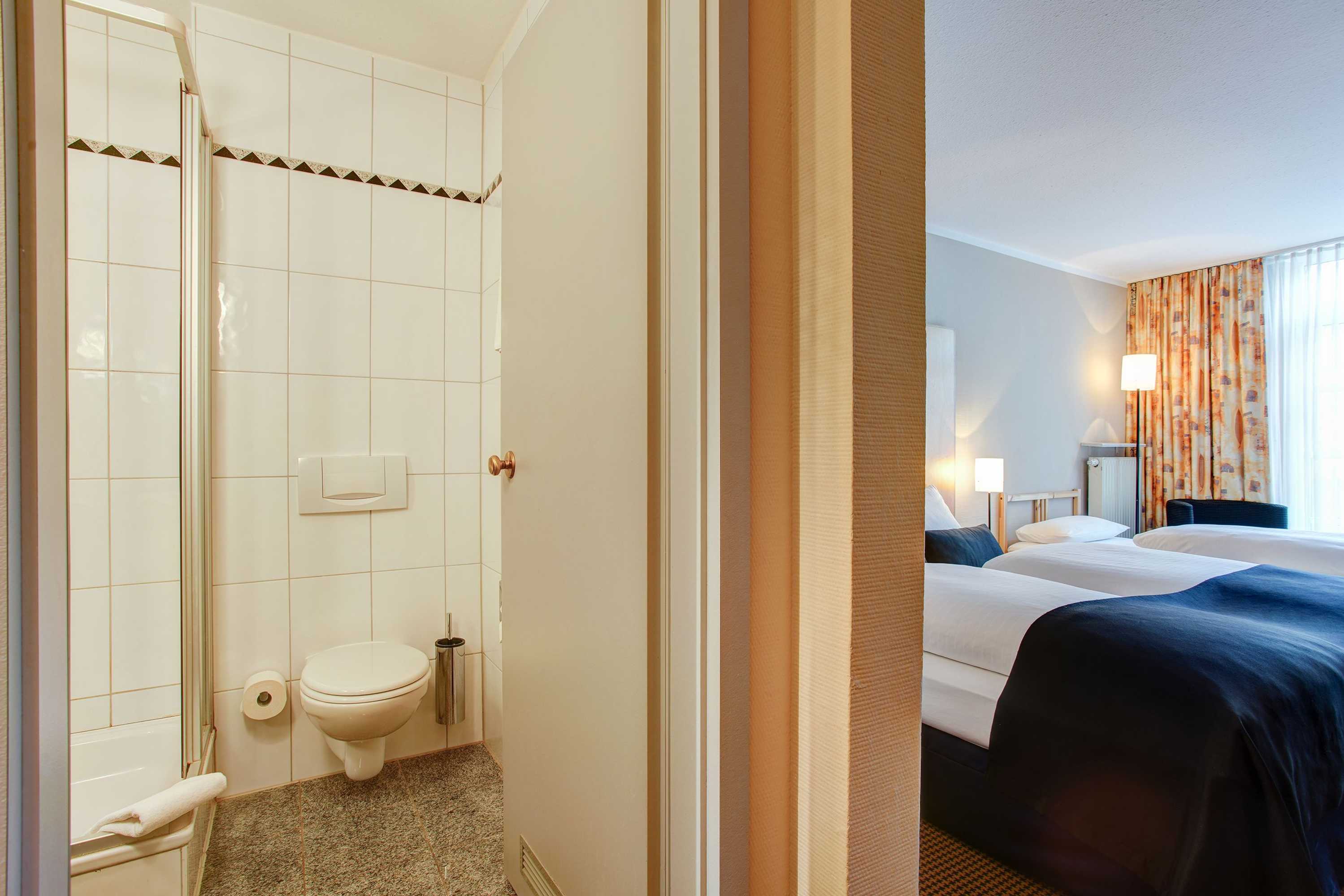 Gift card for Centro Hotel Nürnberg City, Trademark Collection by Wyndham Gift card for Centro Hotel Nürnberg City, Trademark Collection by Wyndham