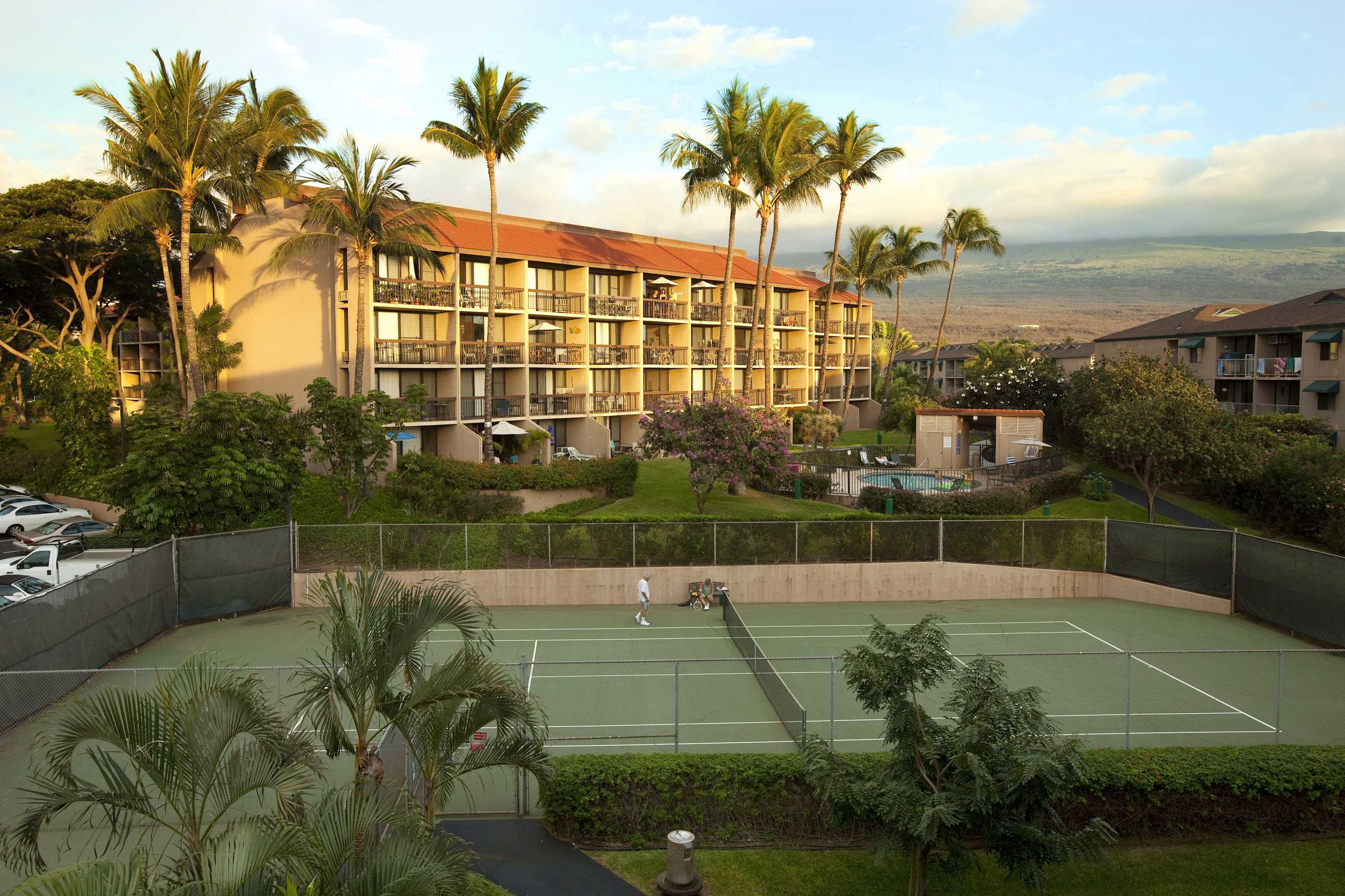 Gift card for Maui Vista – Maui Condo & Home Gift card for Maui Vista – Maui Condo & Home