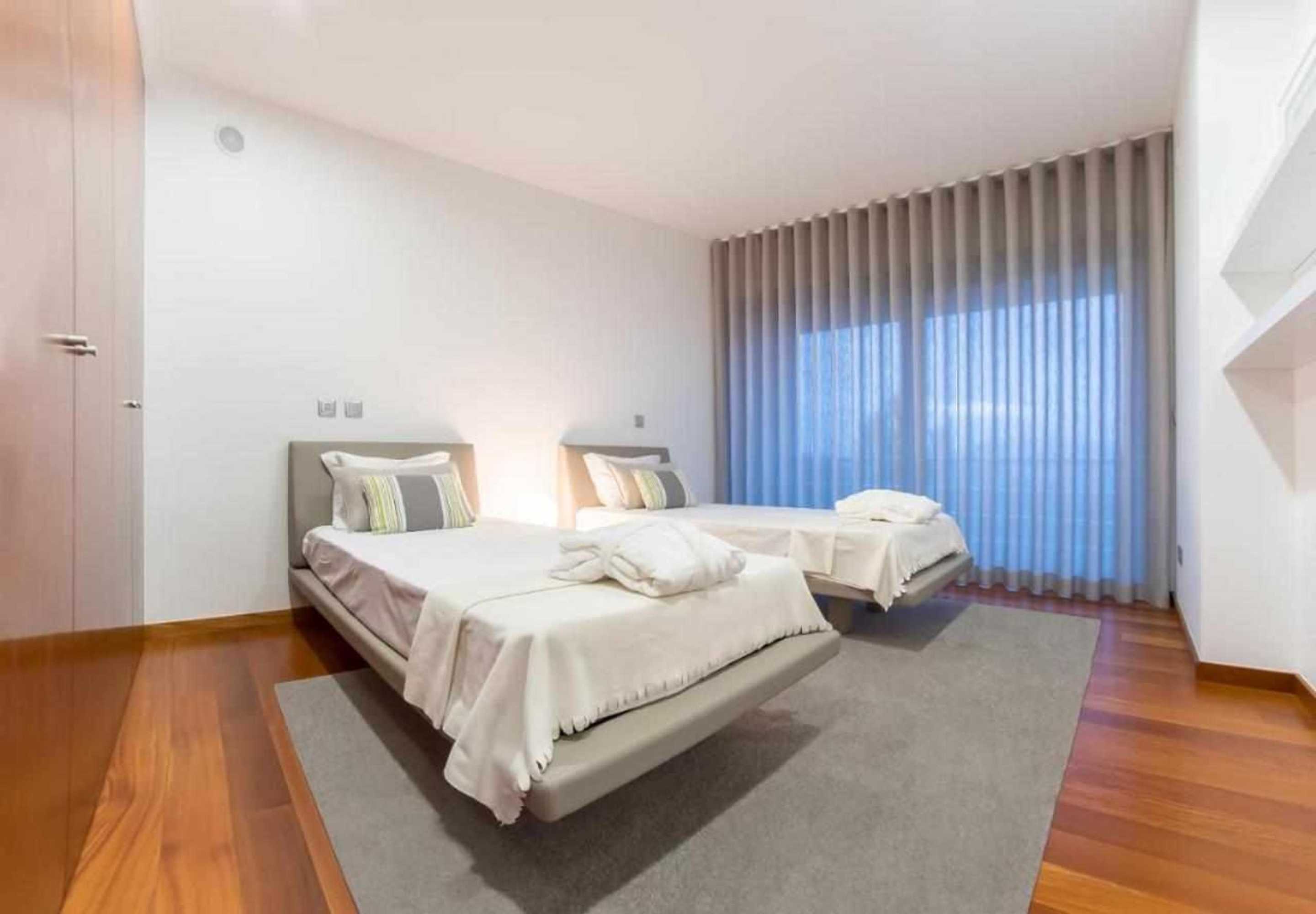 Gift card for Casa do Paraíso