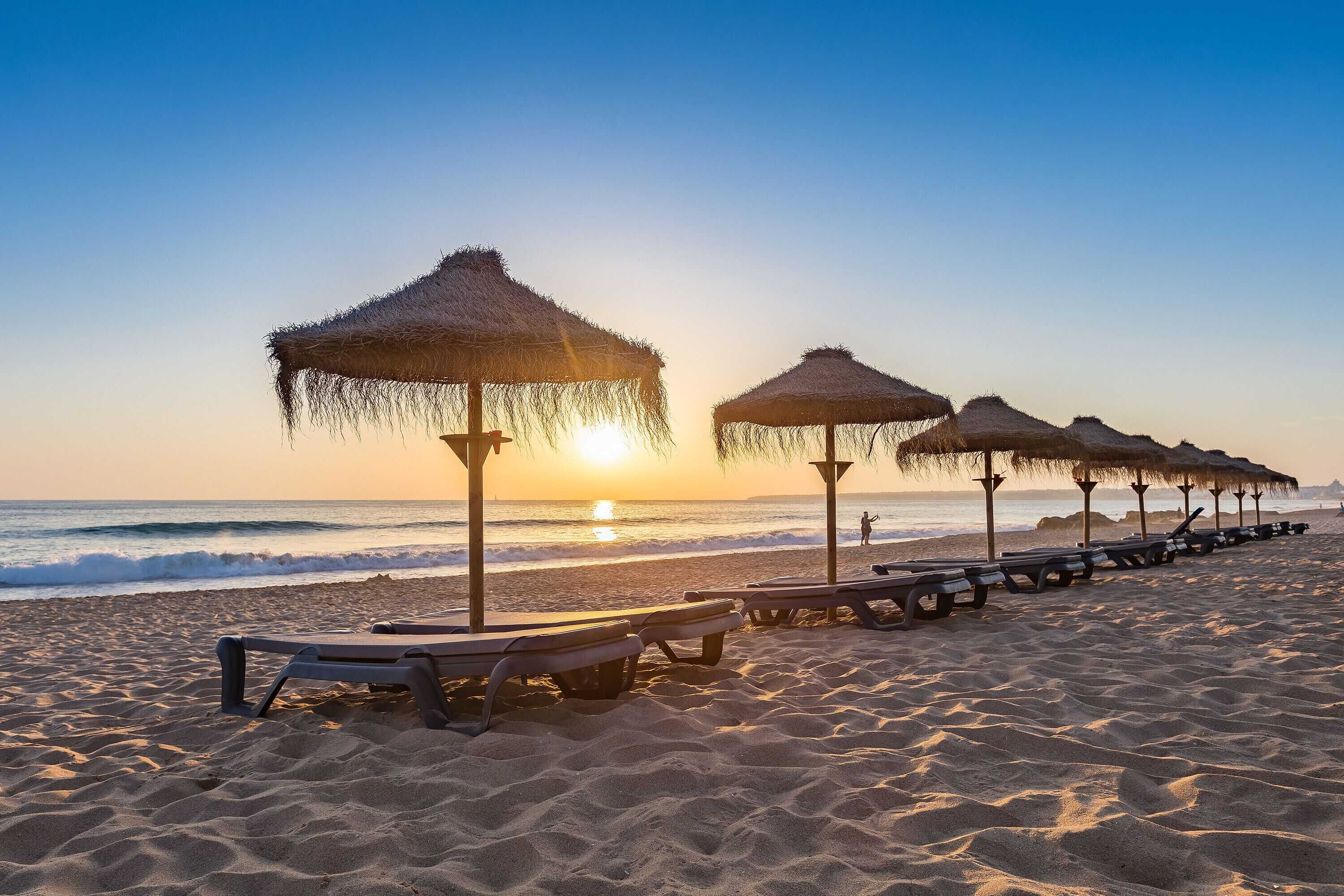 Gift card for Algarve Marriott Salgados Golf Resort & Conference Center Gift card for Algarve Marriott Salgados Golf Resort & Conference Center