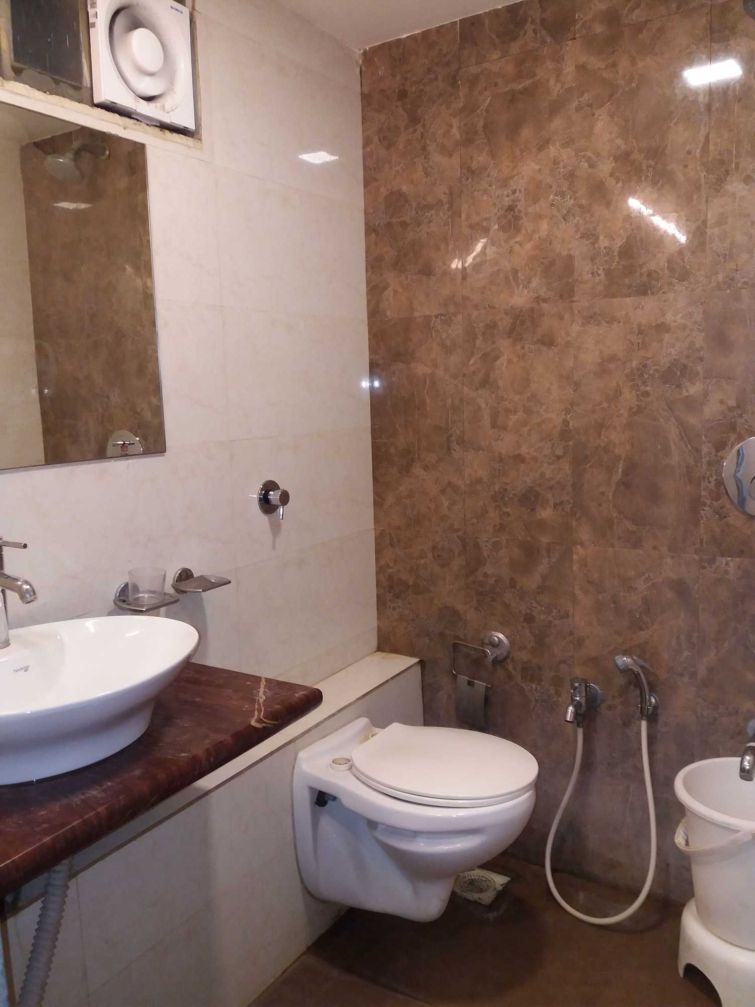 Gift card for Hotel Platinum