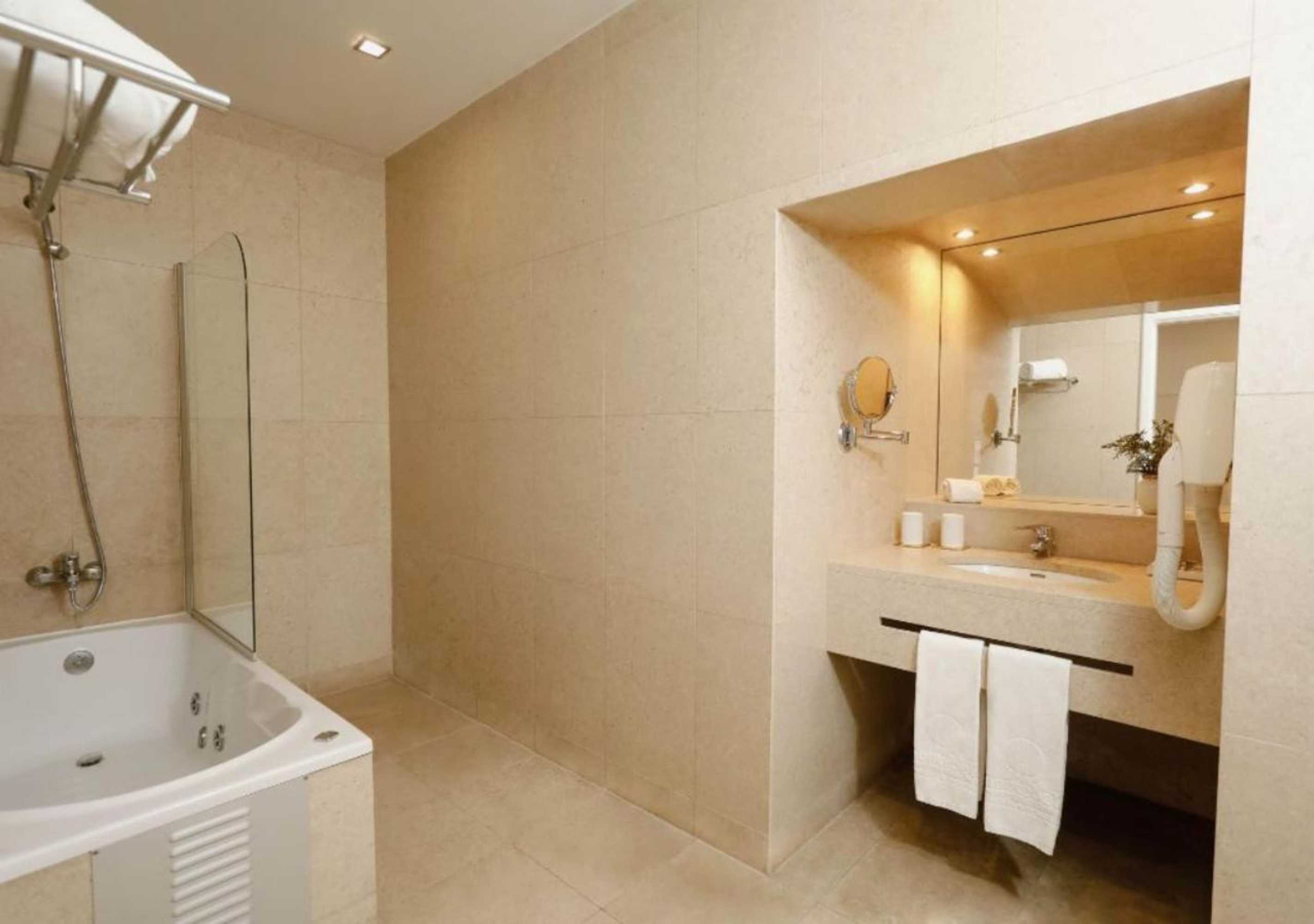 Gift card for Montebelo Palácio Dos Melos Viseu Historic Hotel