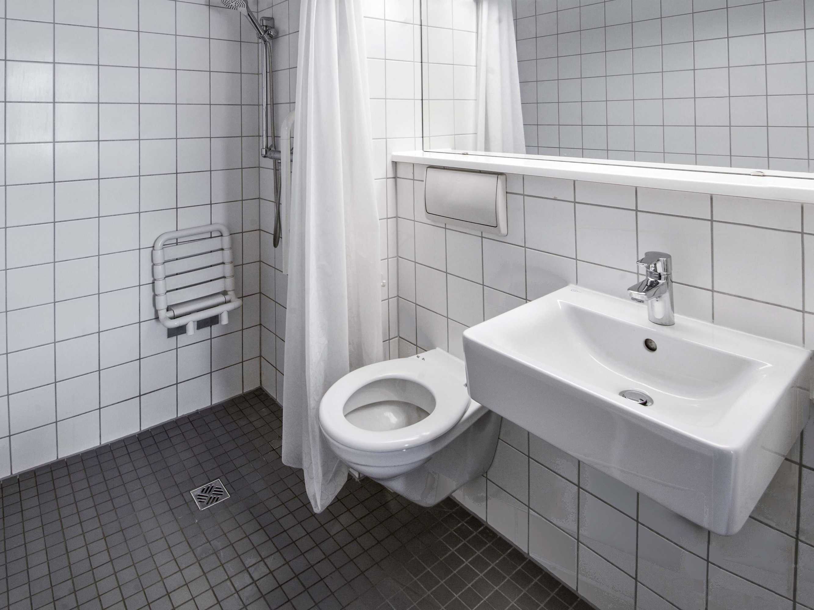 Gift card for B&b Hotel Offenbach-Kaiserlei