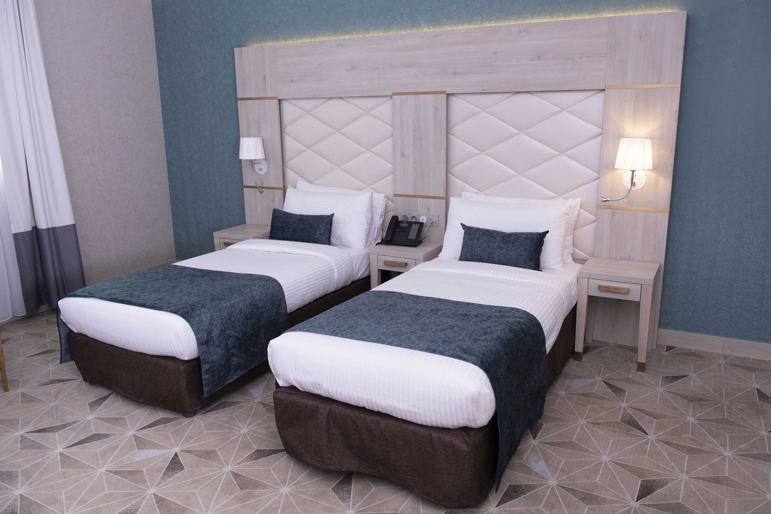 Gift card for Rodina Hotel Spa & Conferences Gift card for Rodina Hotel Spa & Conferences