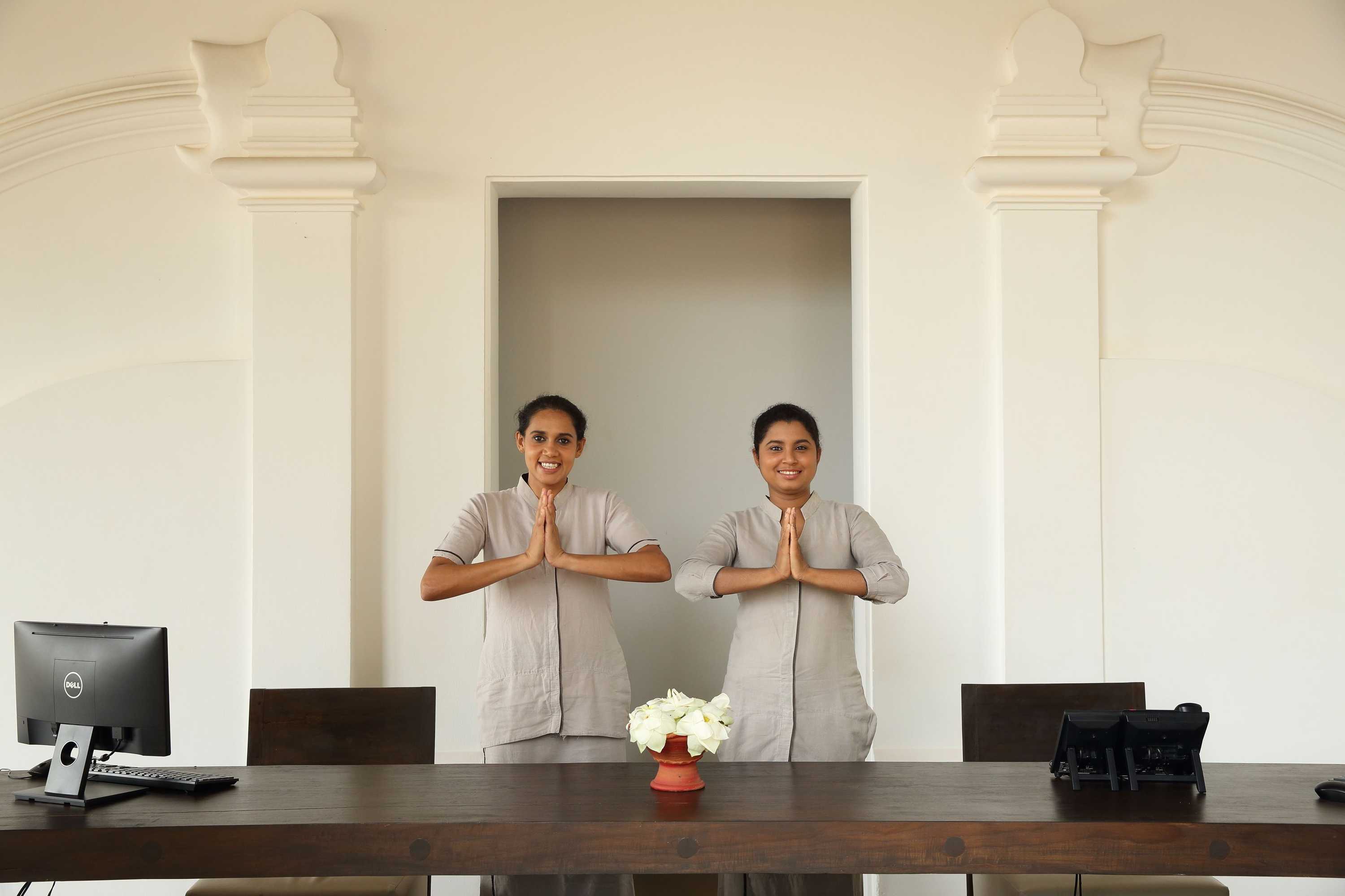 Gift card for Sigiriyajungles Resort & Spa Gift card for Sigiriyajungles Resort & Spa