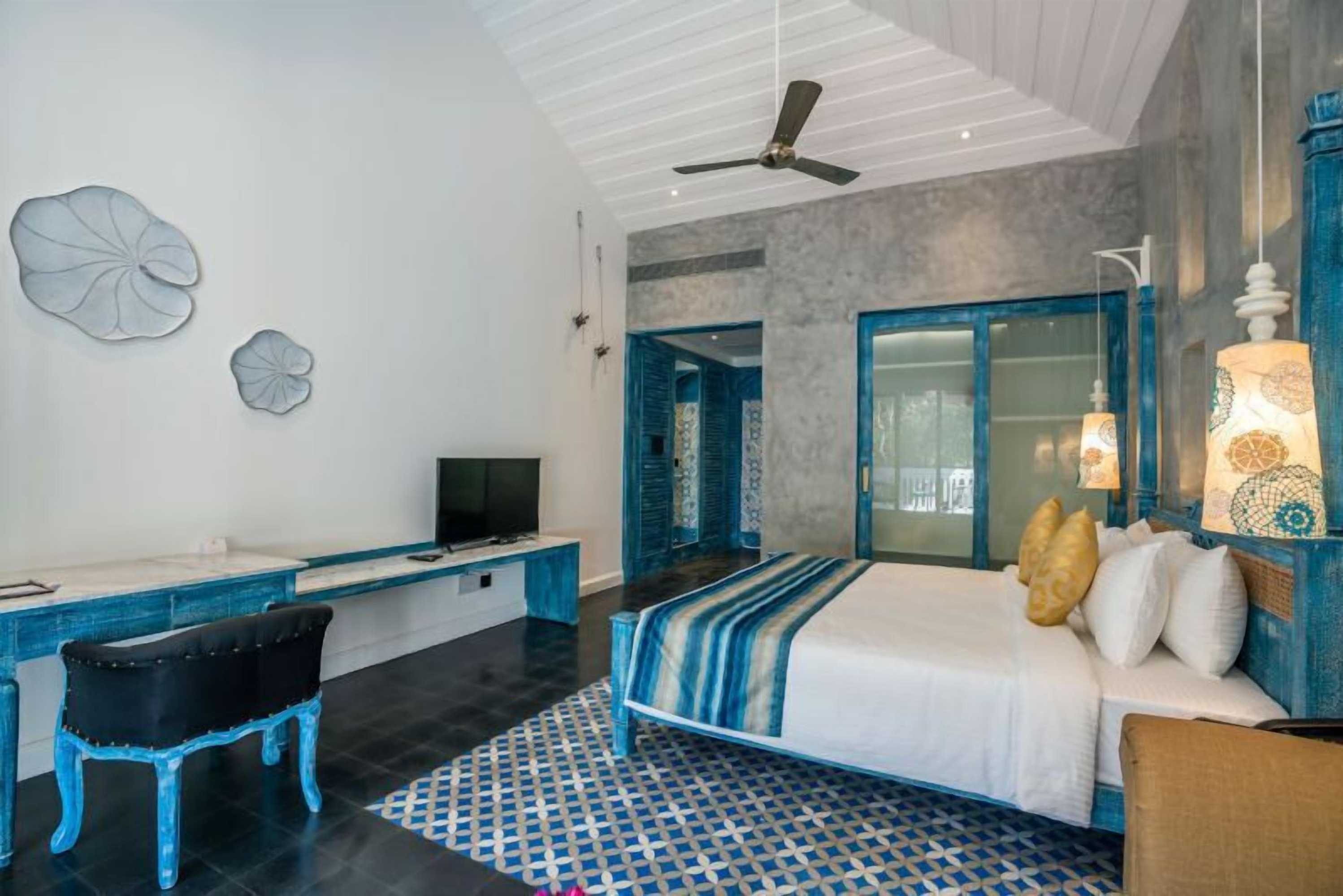 Gift card for Maravilha a Boutique Stay Gift card for Maravilha a Boutique Stay