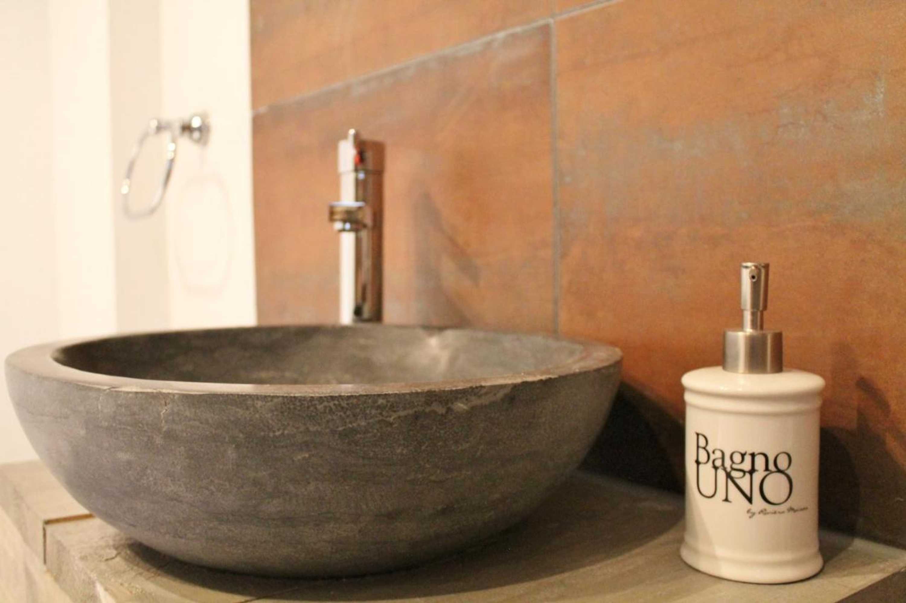 Gift card for Villa Bbb