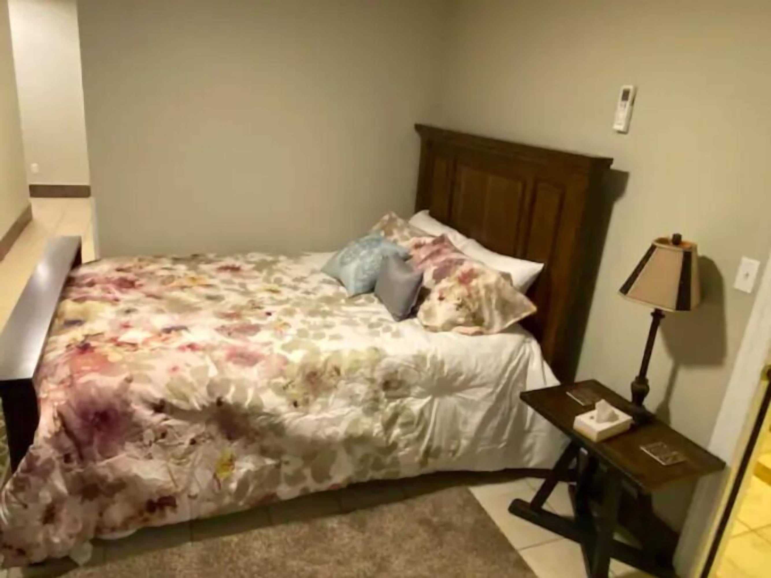 Gift card for Cold Spring Hotel